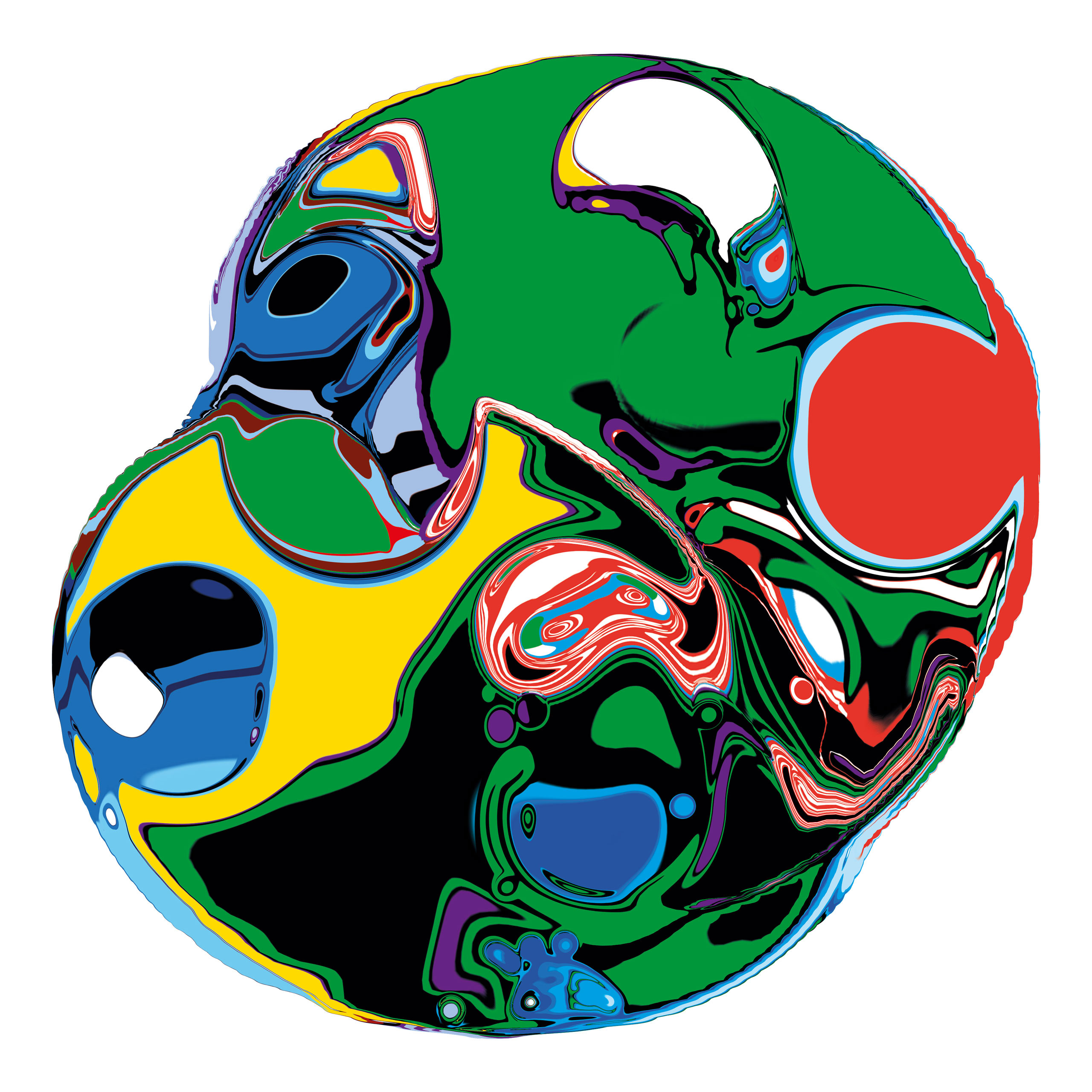 용세라, Serayong, 예술, art, 그림, drawing, 그림, 그래픽, graphic