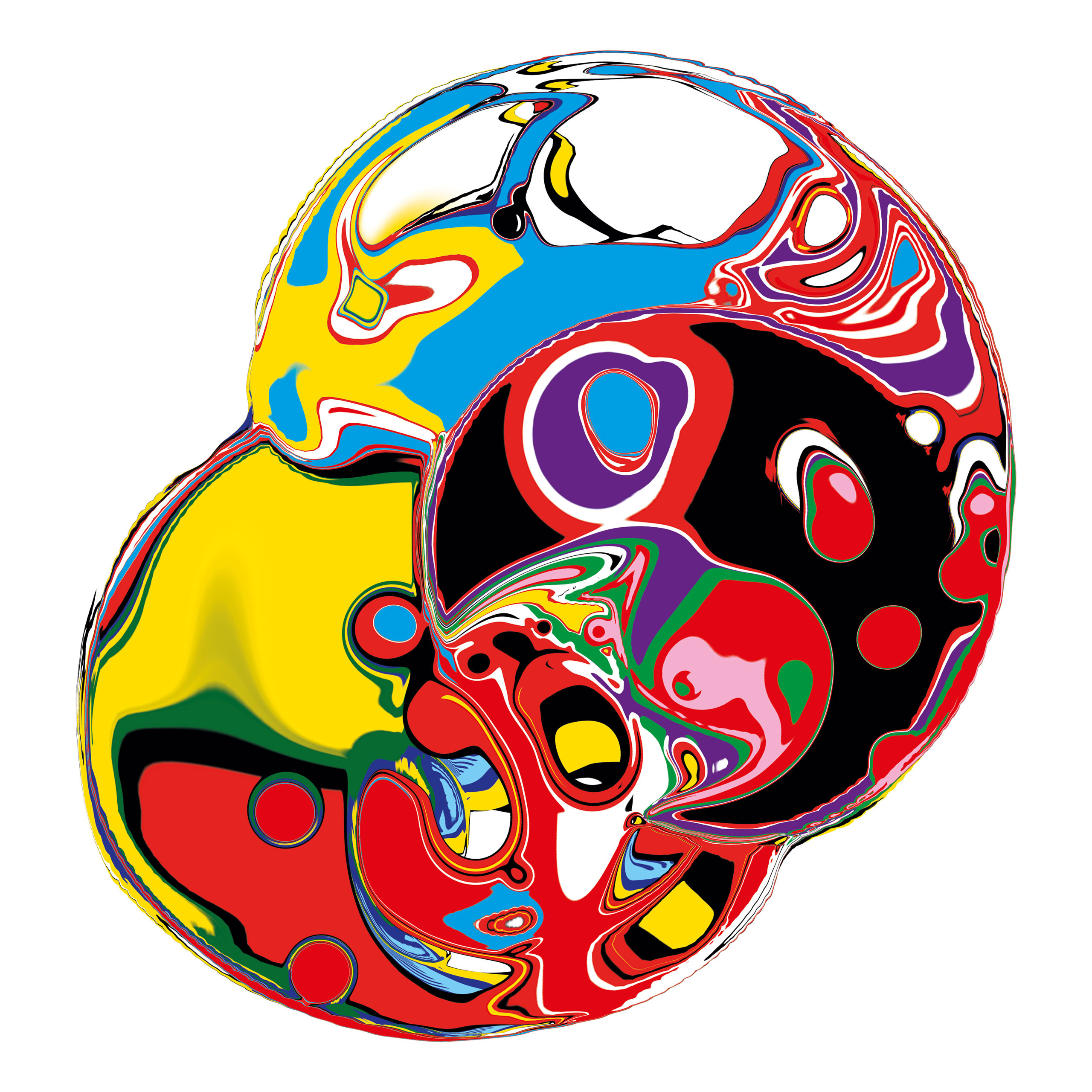 용세라, Serayong, 예술, art, 그림, drawing, 그림, 그래픽, graphic