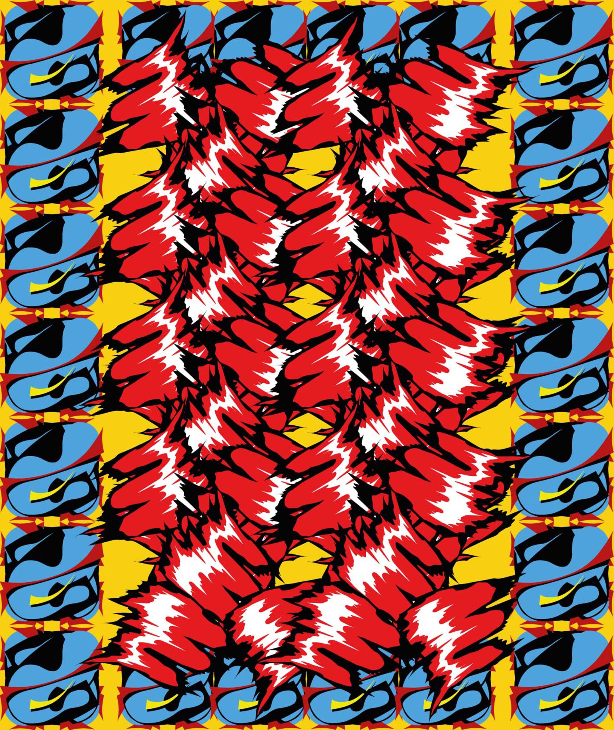 용세라, Serayong, 예술, art, 그림, drawing, 그림, 그래픽, graphic