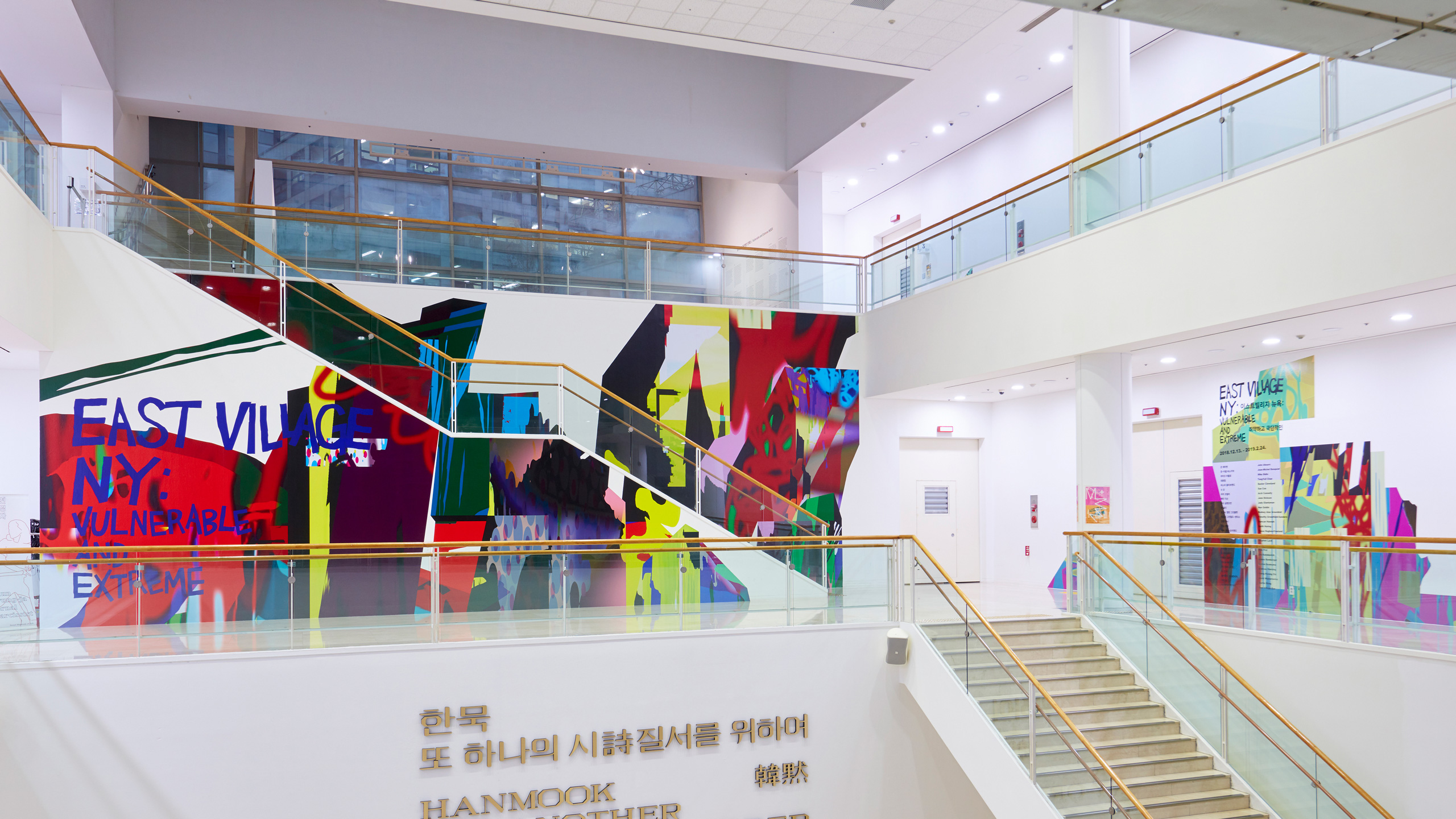 용세라, Serayong, 예술, art, 그림, drawing, 그림, 그래픽, graphic