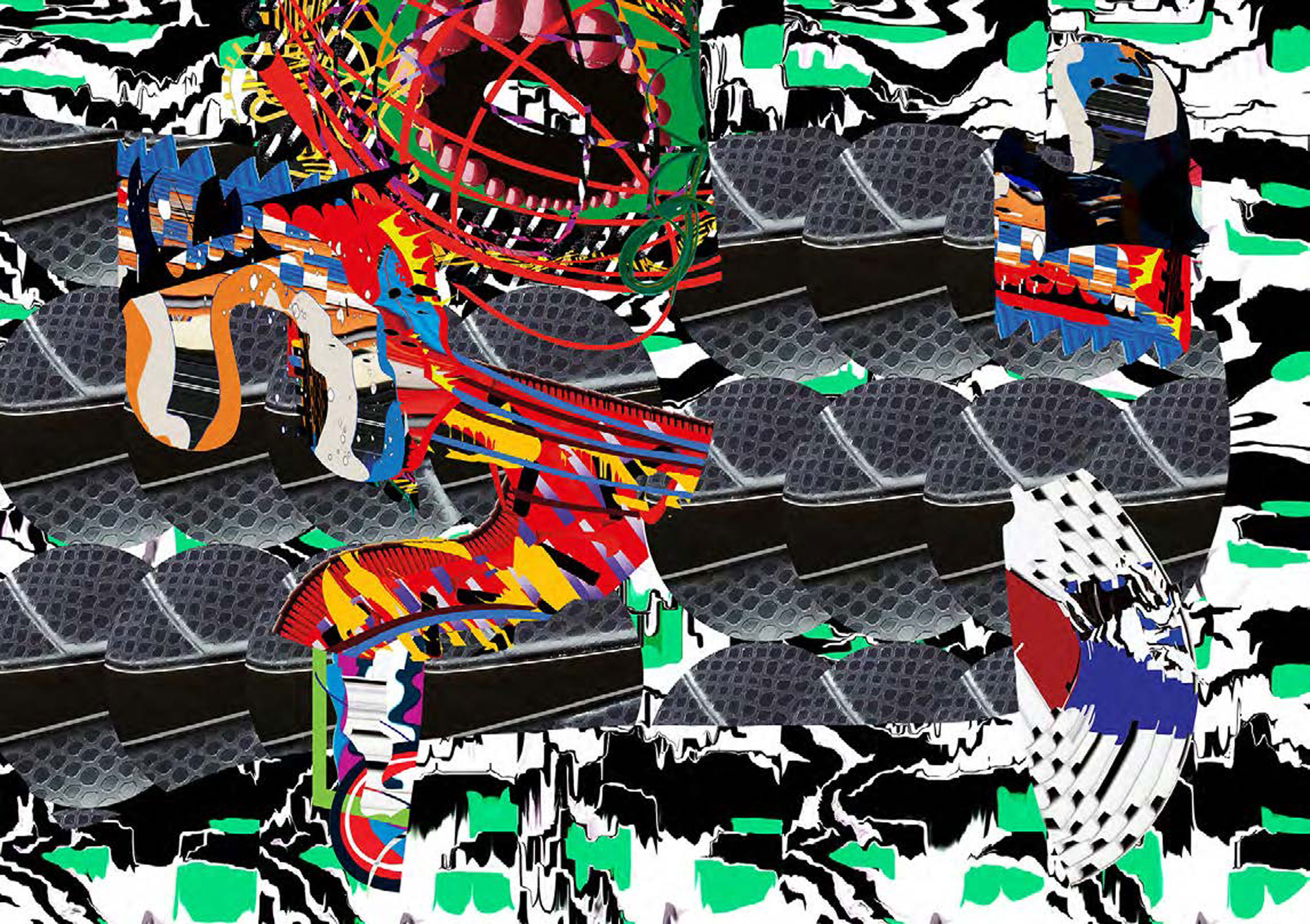 용세라, Serayong, 예술, art, 그림, drawing, 그림, 그래픽, graphic