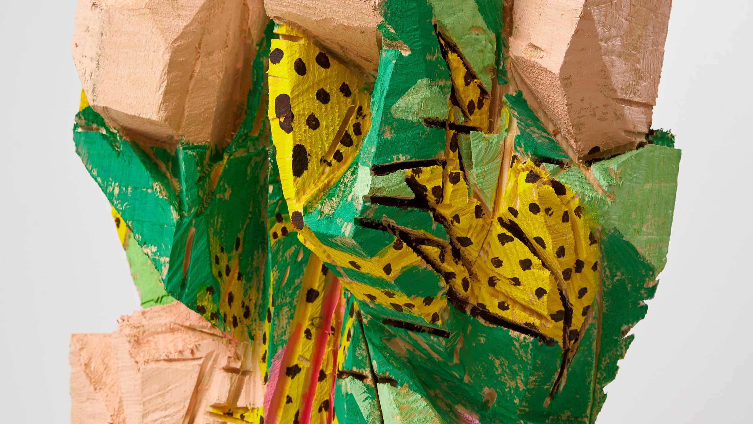 이동훈, LeeDonghun, 조각, 예술, craft, sculputer, art, drawing