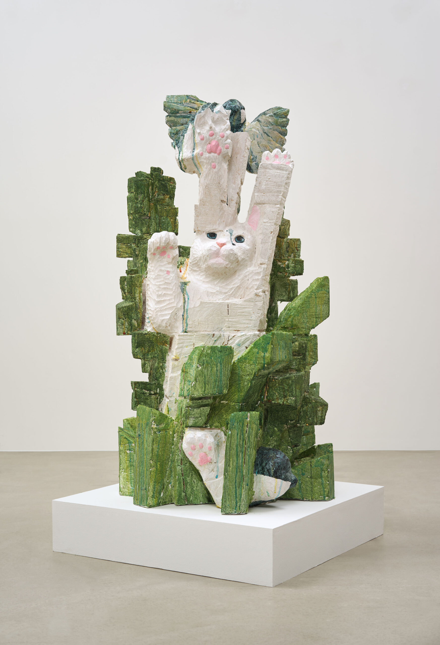 이동훈, LeeDonghun, 조각, 예술, craft, sculputer, art, drawing