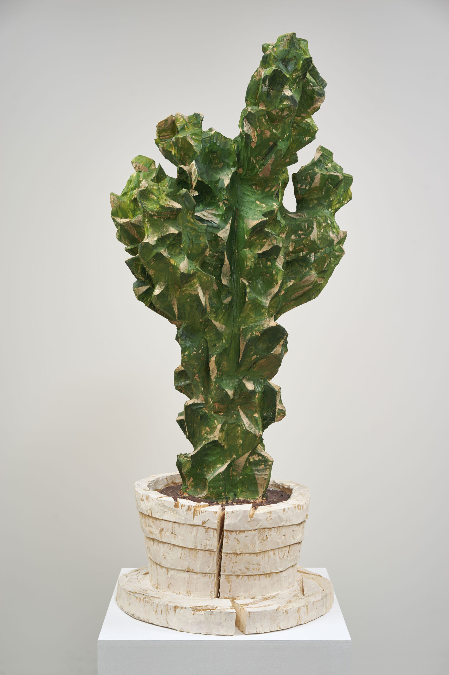 이동훈, LeeDonghun, 조각, 예술, craft, sculputer, art, drawing