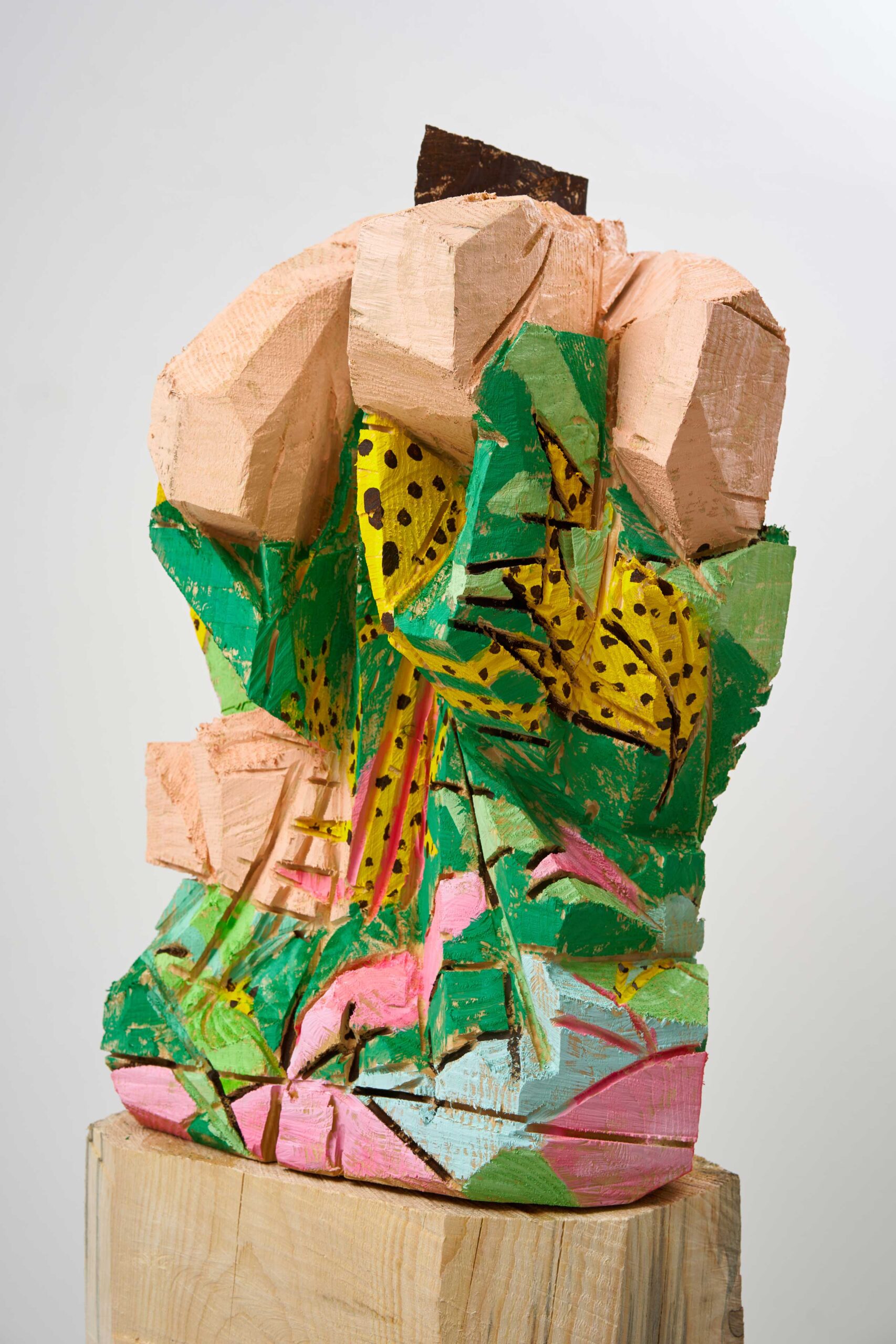 이동훈, LeeDonghun, 조각, 예술, craft, sculputer, art, drawing