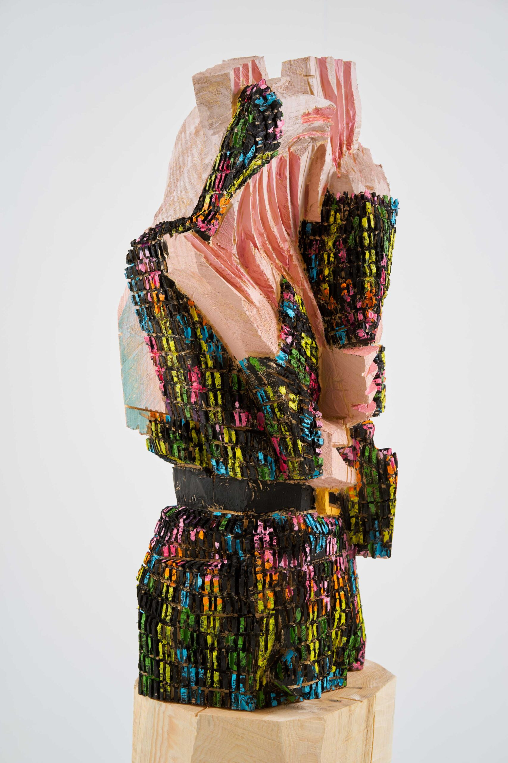 이동훈, LeeDonghun, 조각, 예술, craft, sculputer, art, drawing