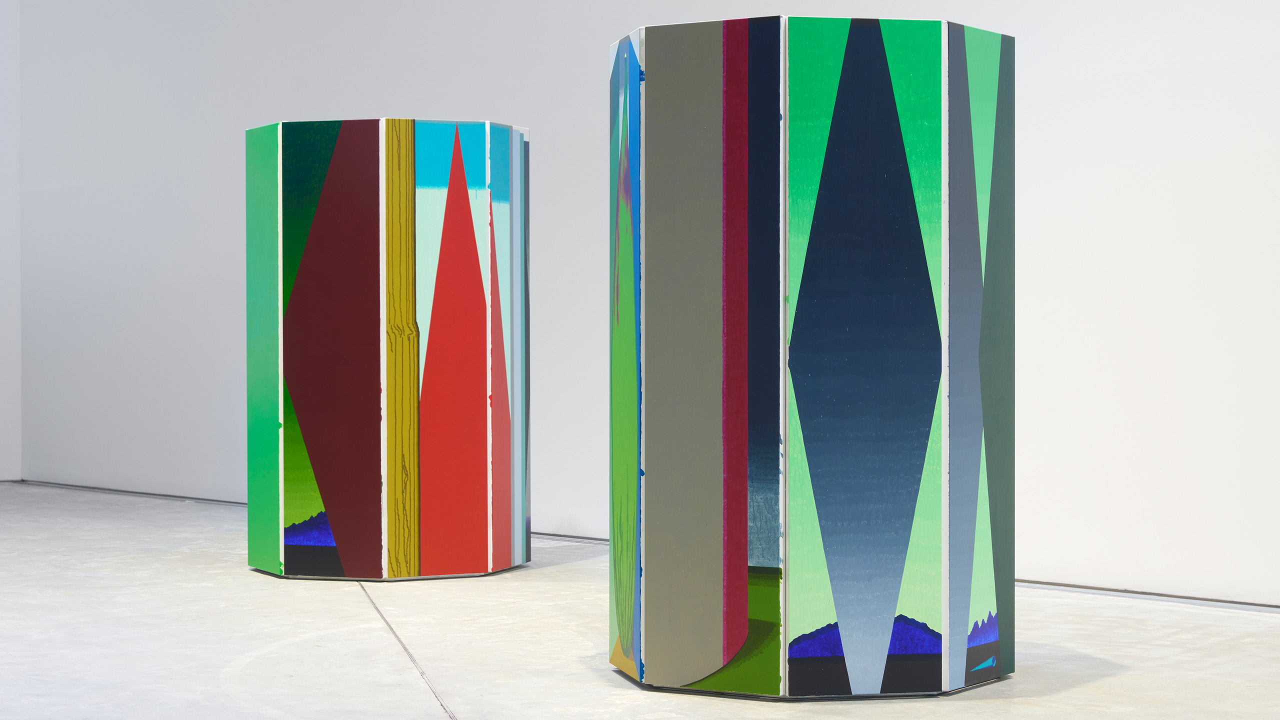 전현선, JeonHyeonseon, 그림, 회화, 드로잉, art, drawing, 아트스펙트럼2022, 리움