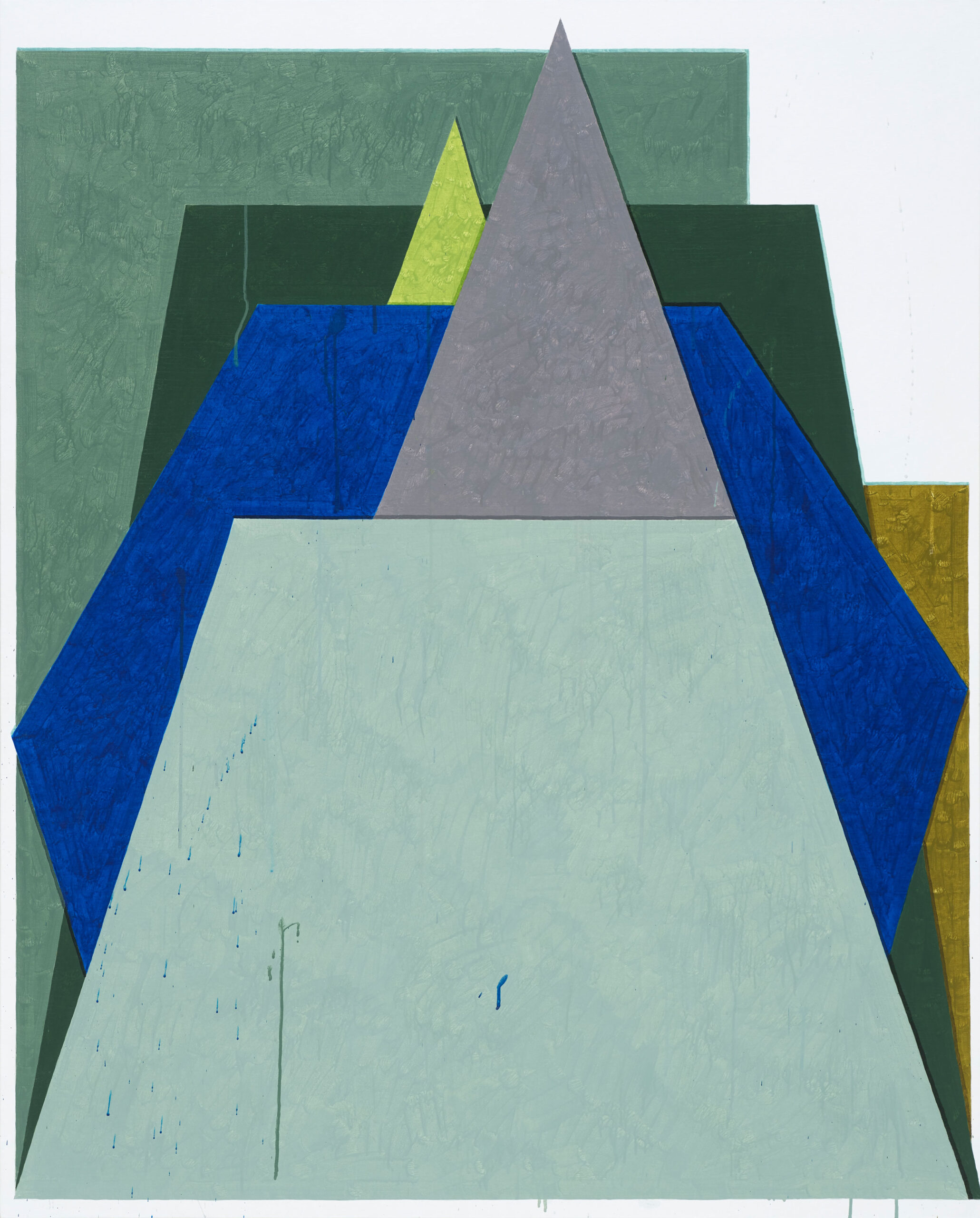 전현선, JeonHyeonseon, 그림, 회화, 드로잉, art, drawing, 아트스펙트럼2022, 리움