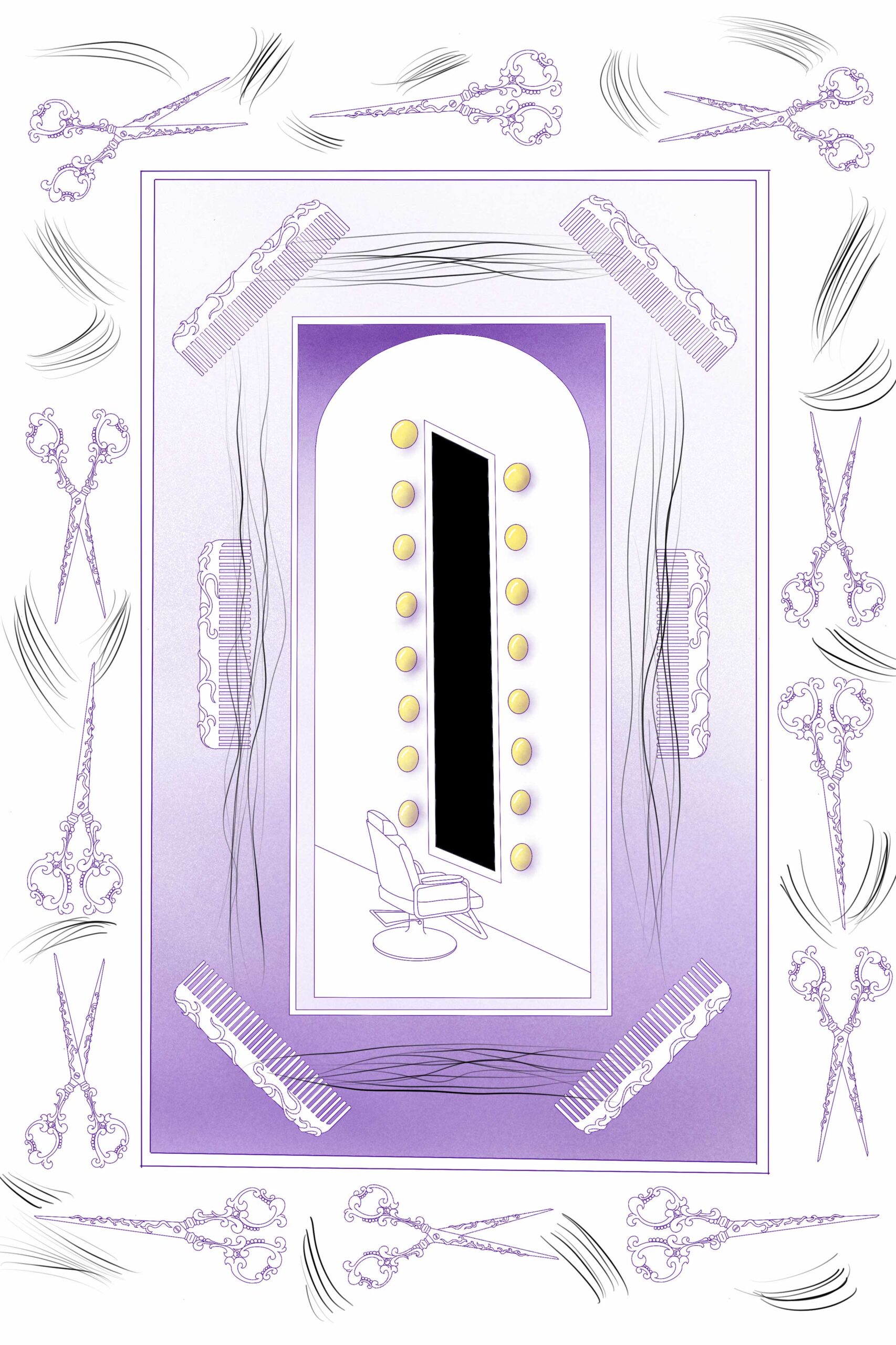 주정민, jeongminjoo, 일러스트레이션, illustration, drawing, 만화