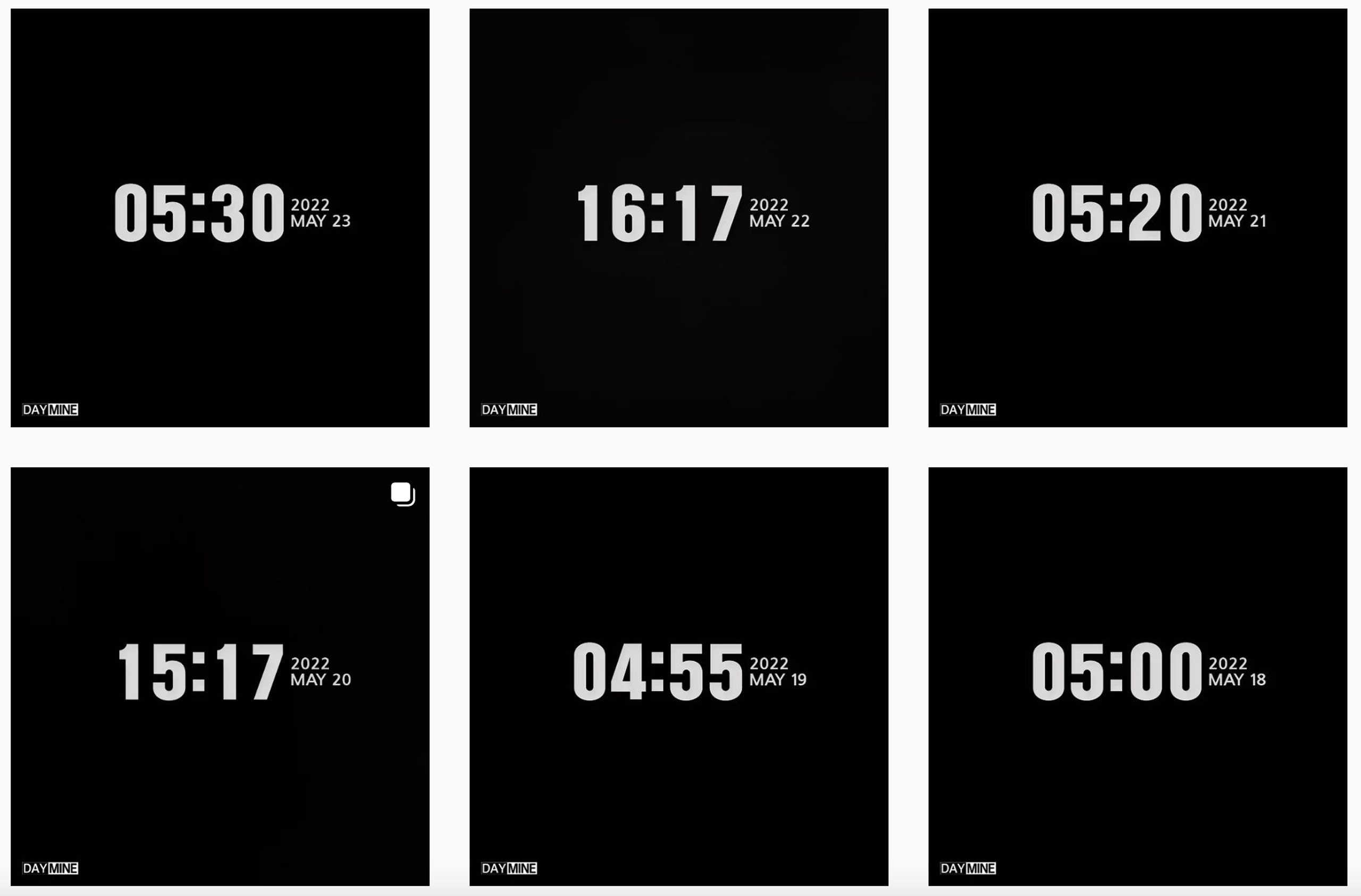 최혜진, 에세이, 에디터, essay, 편집, 글쓰기, 잡지, magazine, daymine