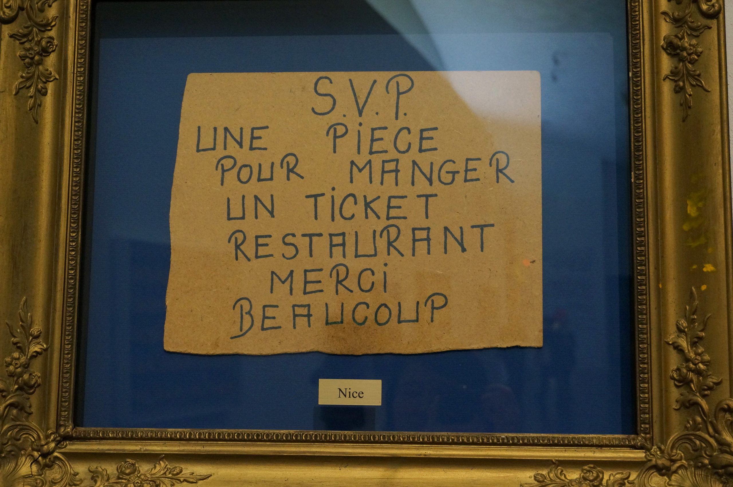 최혜진, 에세이, 에디터, essay, 편집, 글쓰기, 잡지, magazine, 수집, 아카이빙, archiving