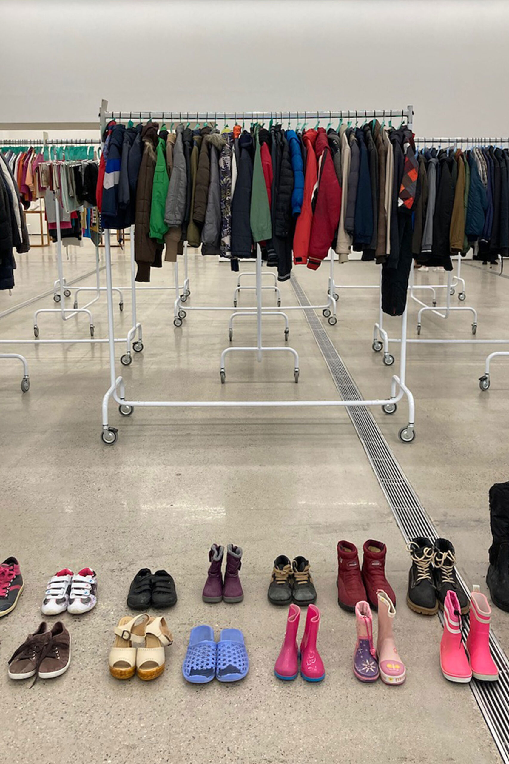 아이웨이웨이, 최혜진, 에세이, 에디터, essay, 편집, 글쓰기, 잡지, magazine, 수집, 아카이빙, archiving