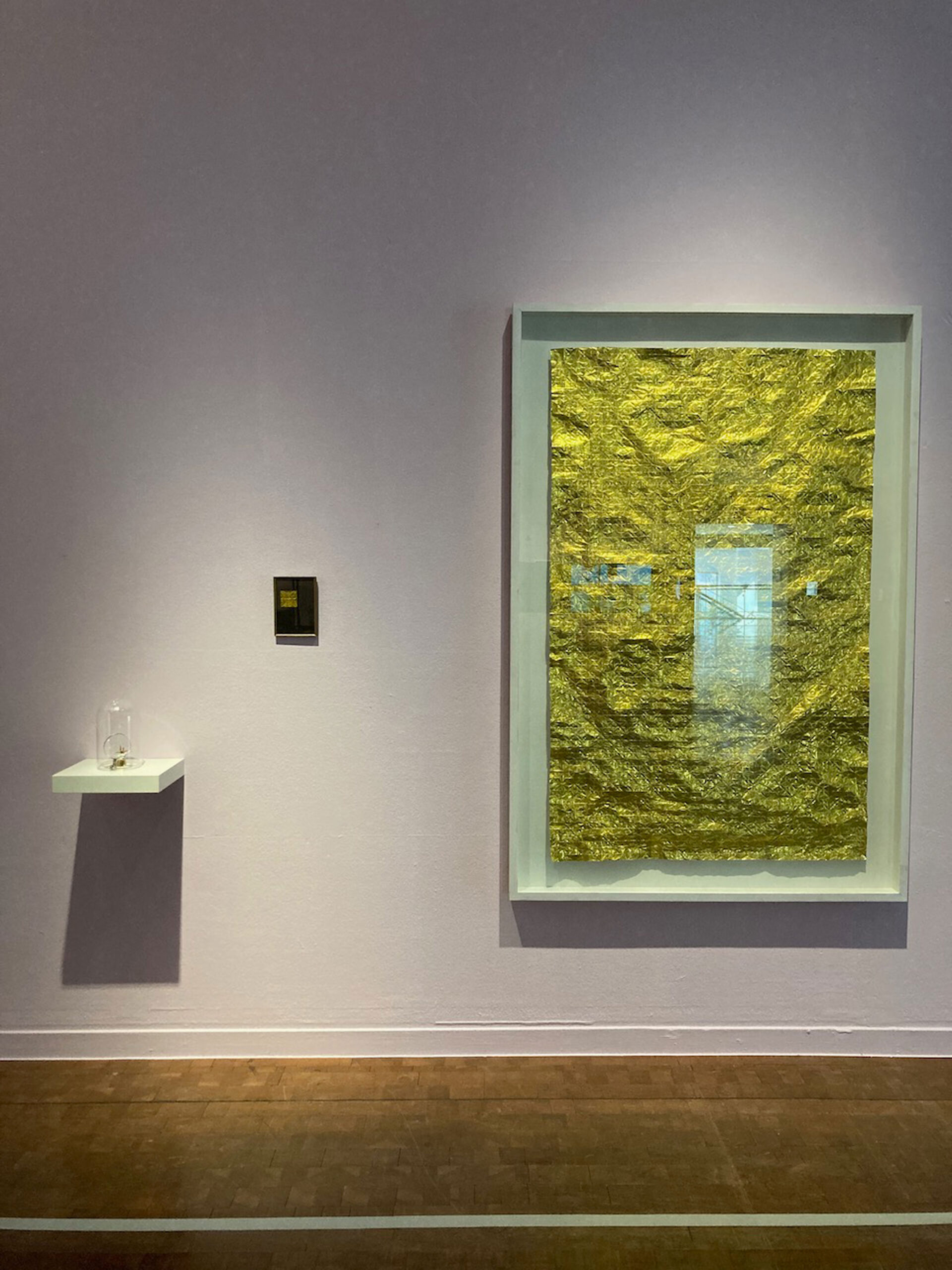 최혜진, 에세이, 에디터, essay, 편집, 글쓰기, 잡지, magazine, 수집, 아카이빙, archiving