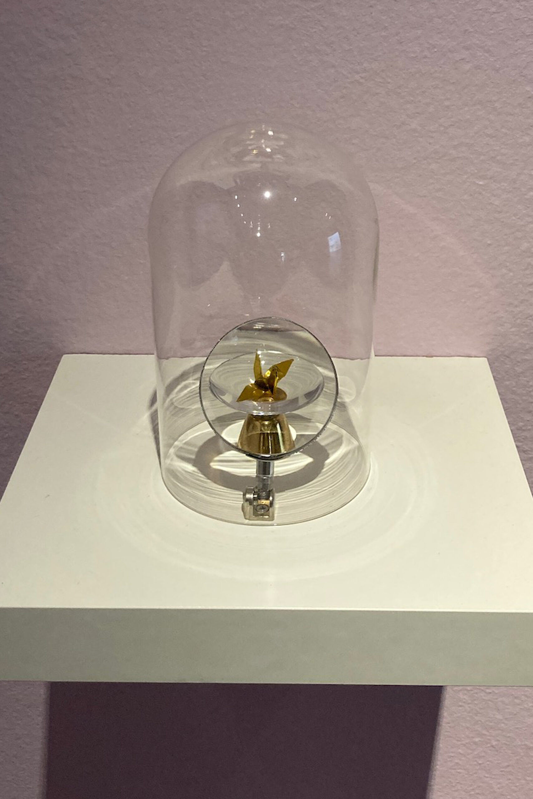 박혜수, 최혜진, 에세이, 에디터, essay, 편집, 글쓰기, 잡지, magazine, 수집, 아카이빙, archiving