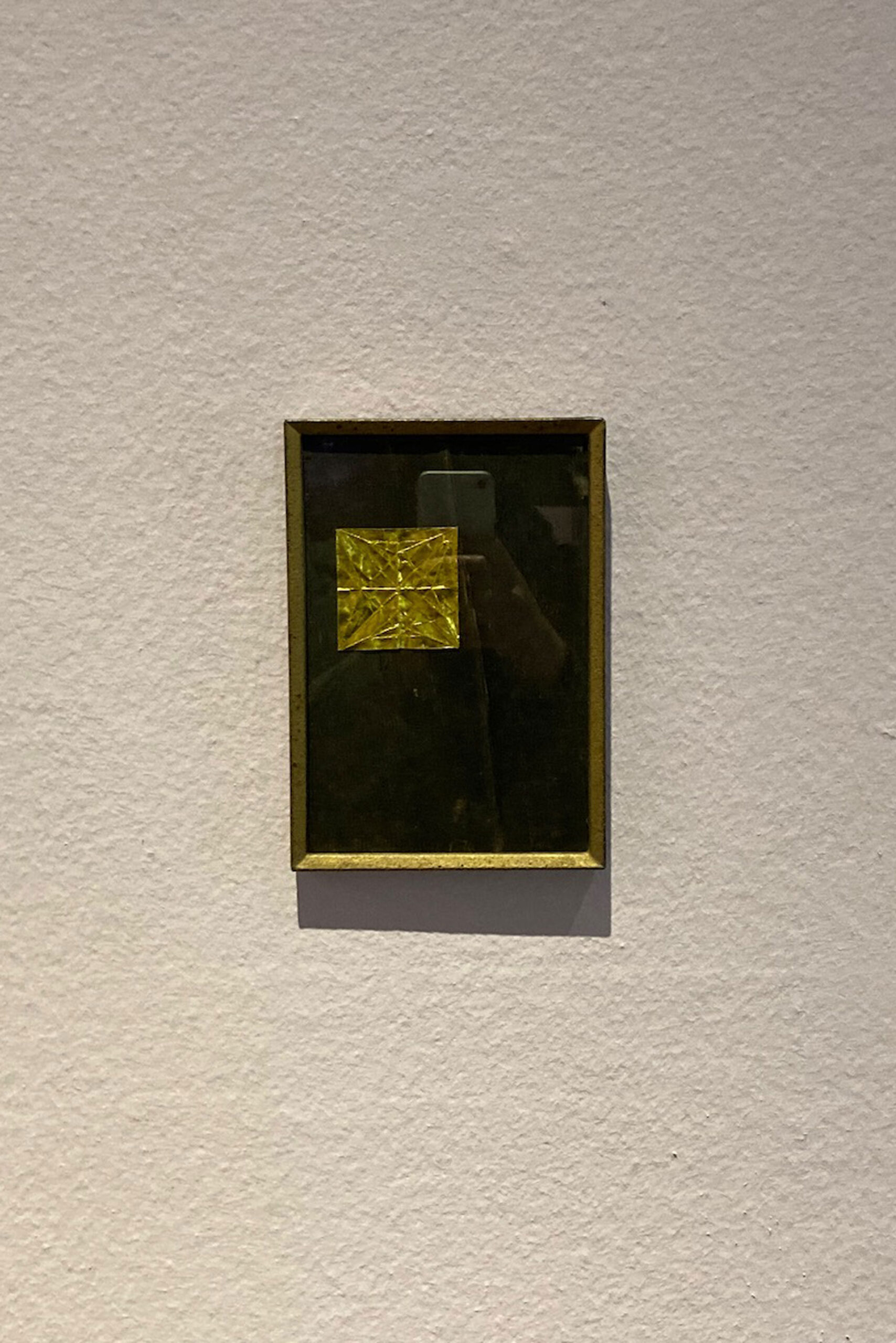 박혜수, 최혜진, 에세이, 에디터, essay, 편집, 글쓰기, 잡지, magazine, 수집, 아카이빙, archiving