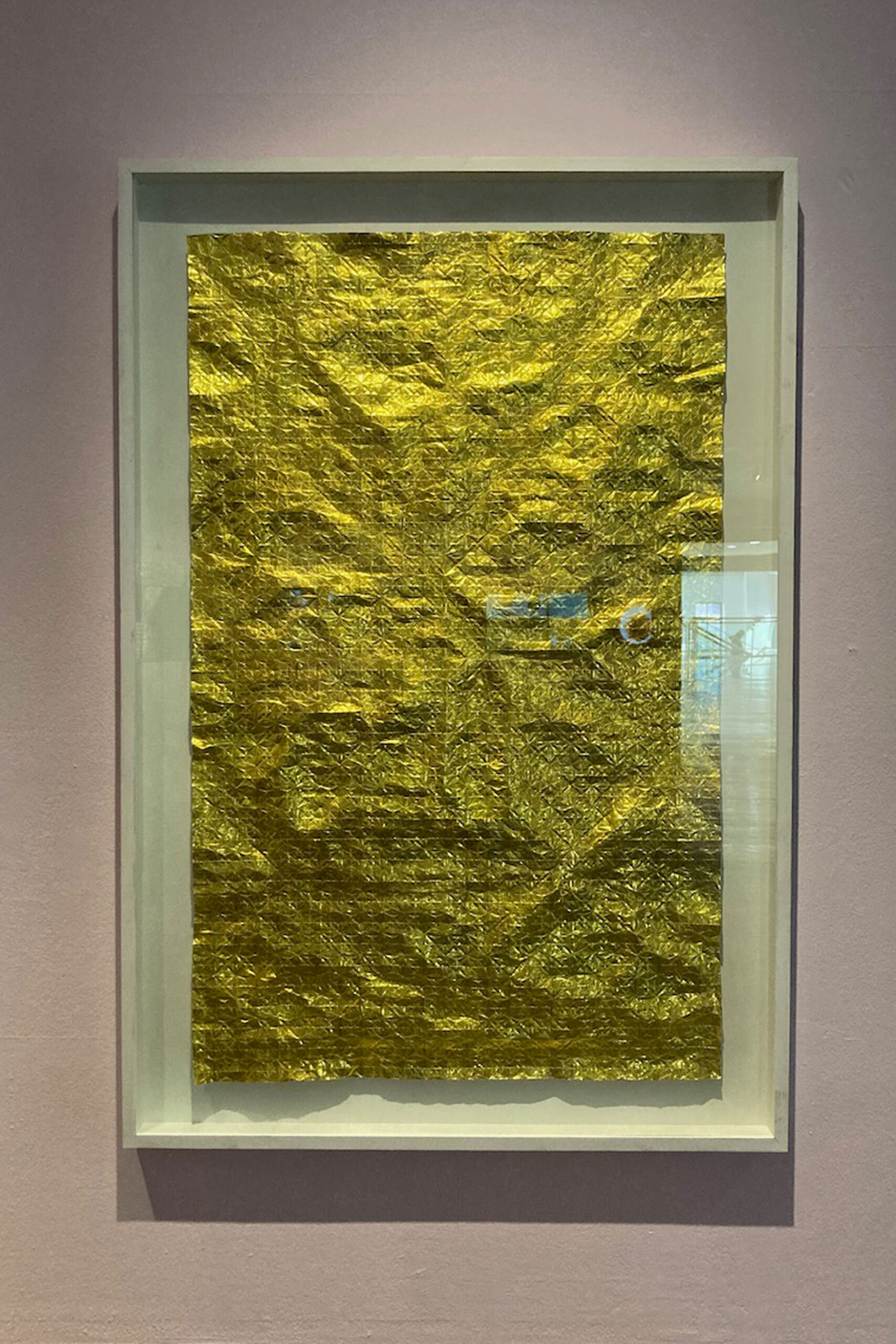 박혜수, 최혜진, 에세이, 에디터, essay, 편집, 글쓰기, 잡지, magazine, 수집, 아카이빙, archiving