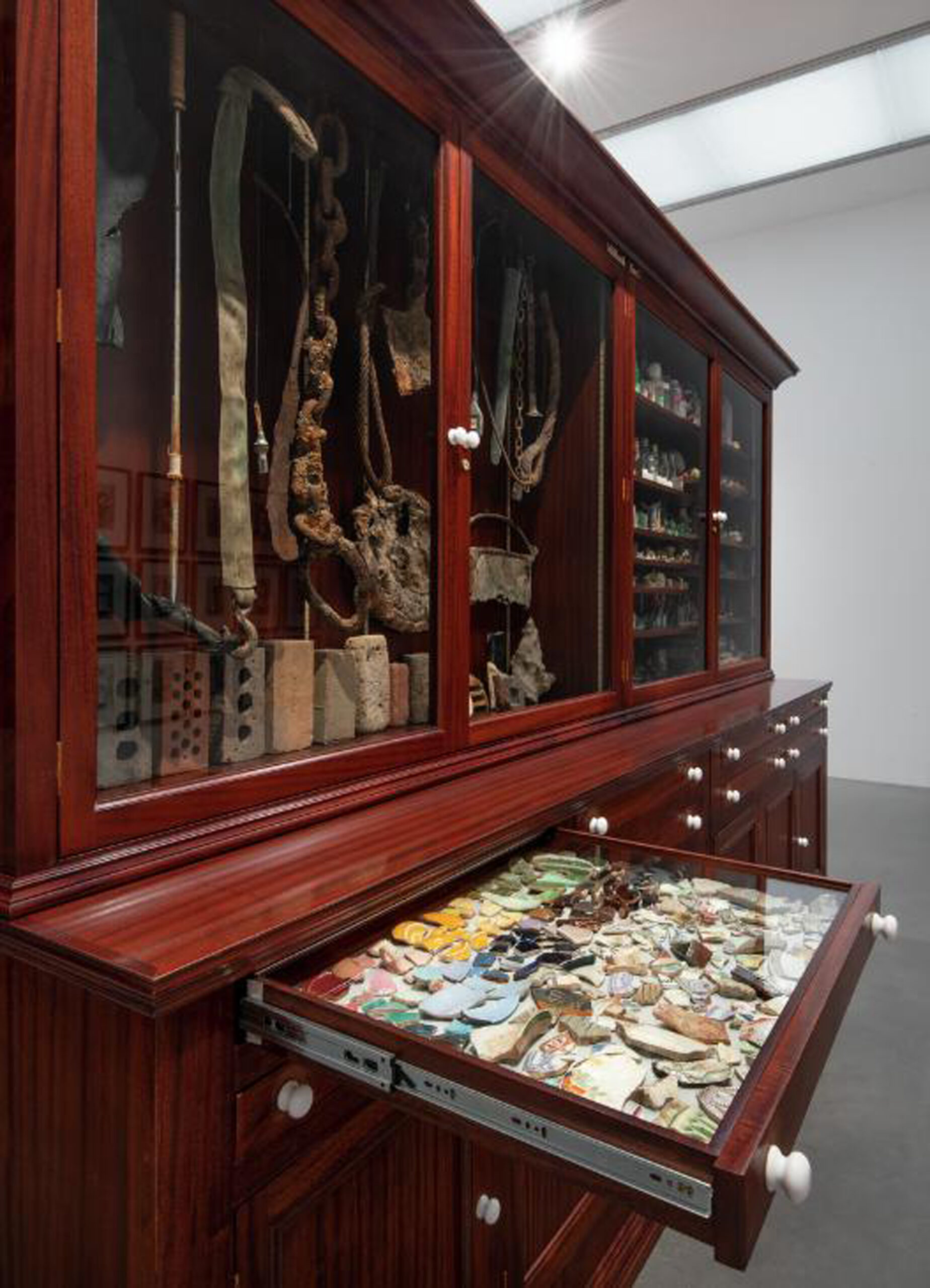 최혜진, 에세이, 에디터, essay, 편집, 글쓰기, 잡지, magazine, 수집, 아카이빙, archiving