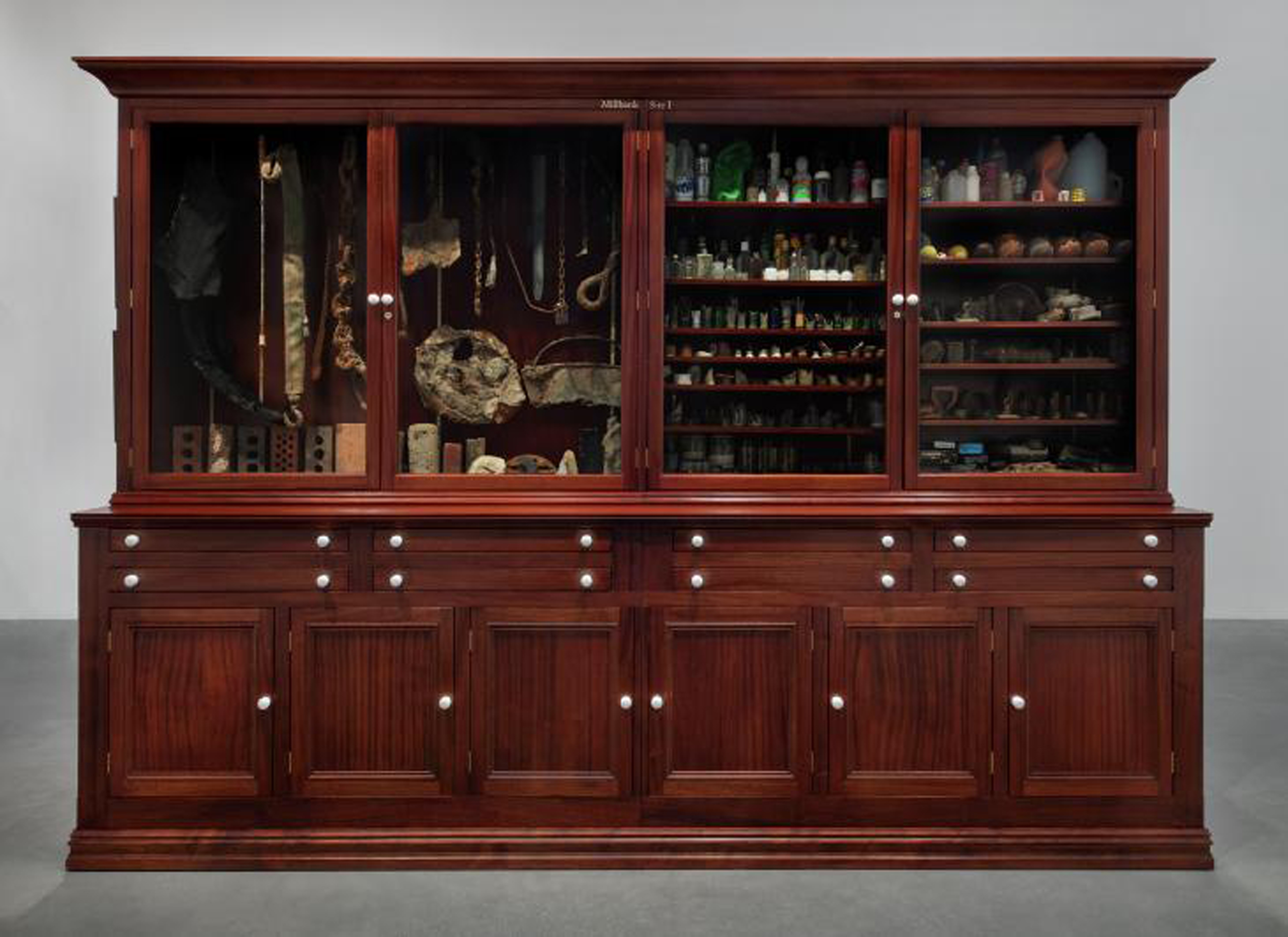 최혜진, 에세이, 에디터, essay, 편집, 글쓰기, 잡지, magazine, 수집, 아카이빙, archiving