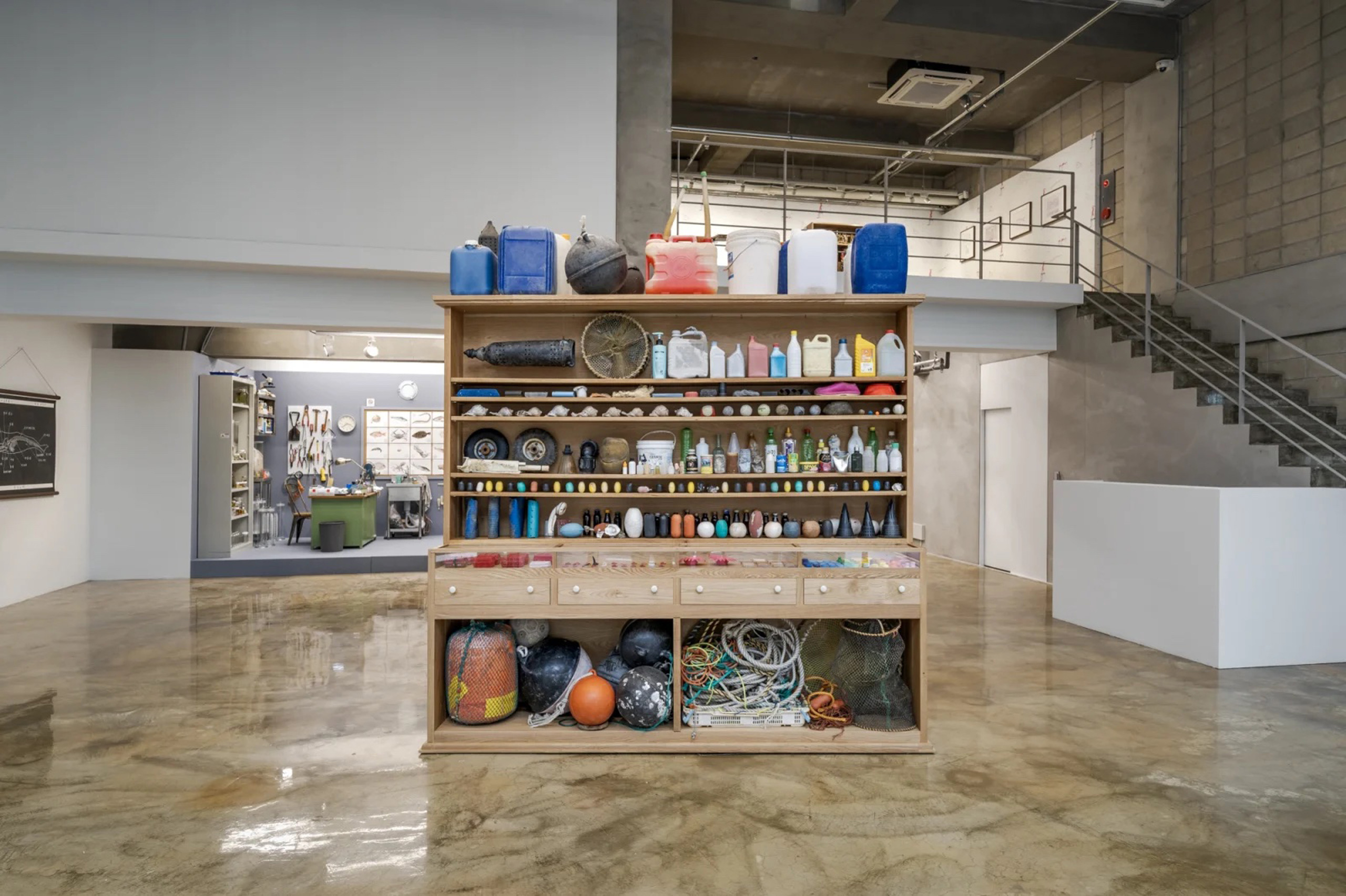 최혜진, 에세이, 에디터, essay, 편집, 글쓰기, 잡지, magazine, 수집, 아카이빙, archiving