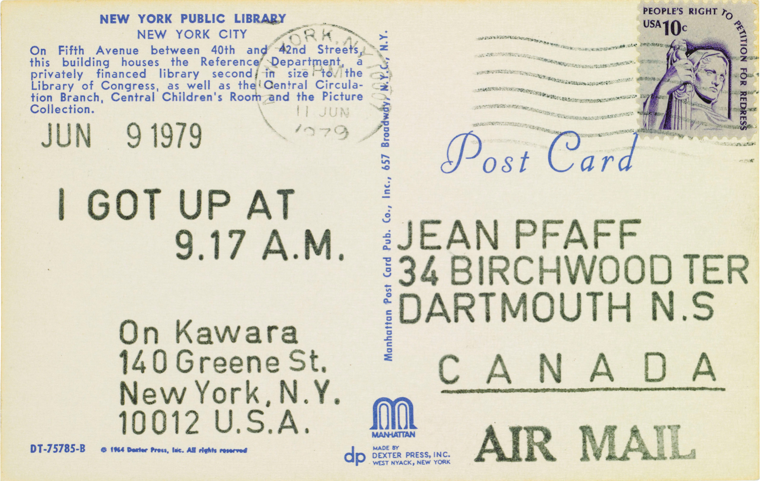 최혜진, 에세이, 에디터, essay, 편집, 글쓰기, 잡지, magazine, onkawara, 온카와라