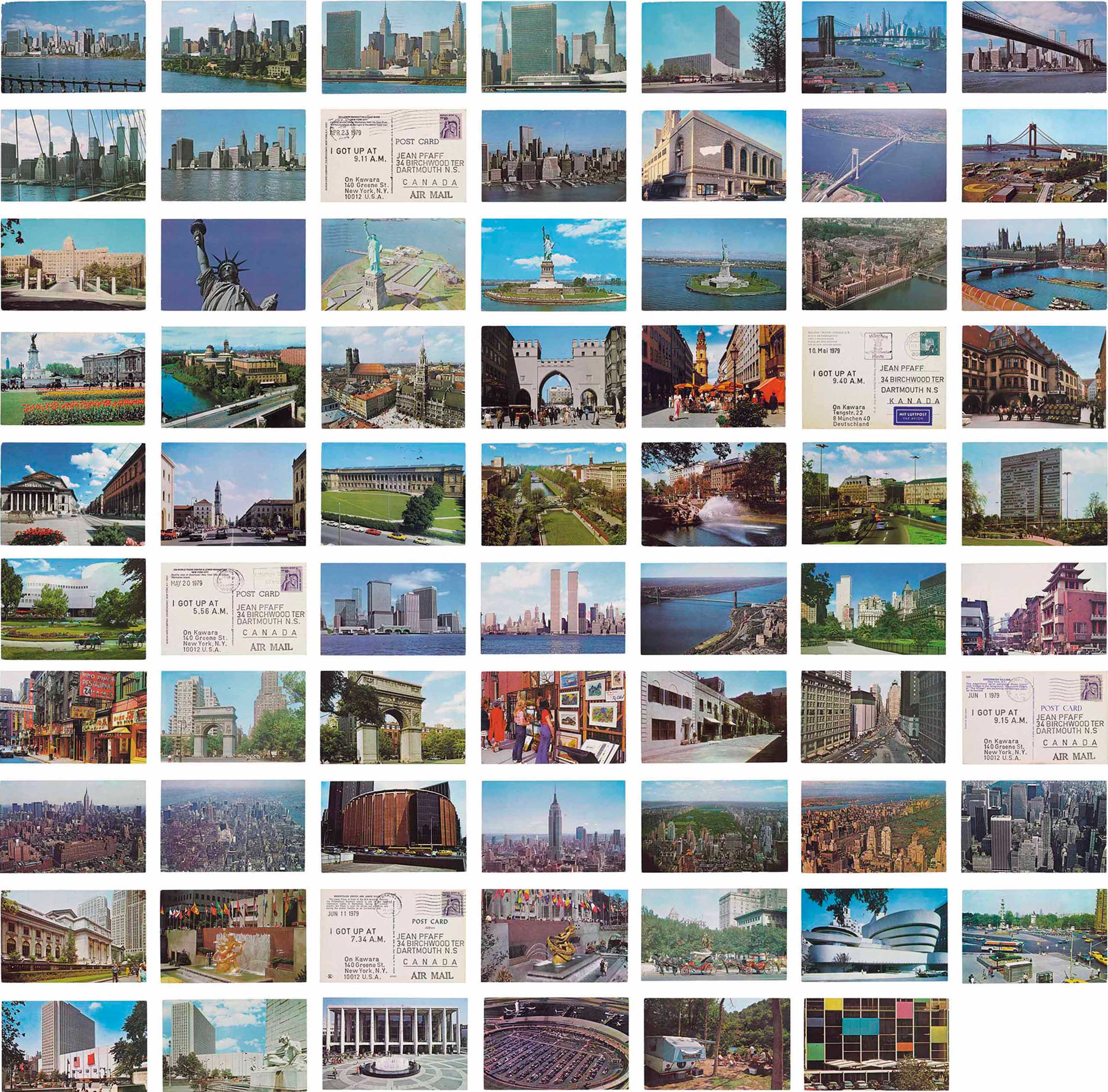 최혜진, 에세이, 에디터, essay, 편집, 글쓰기, 잡지, magazine, onkawara, 온카와라