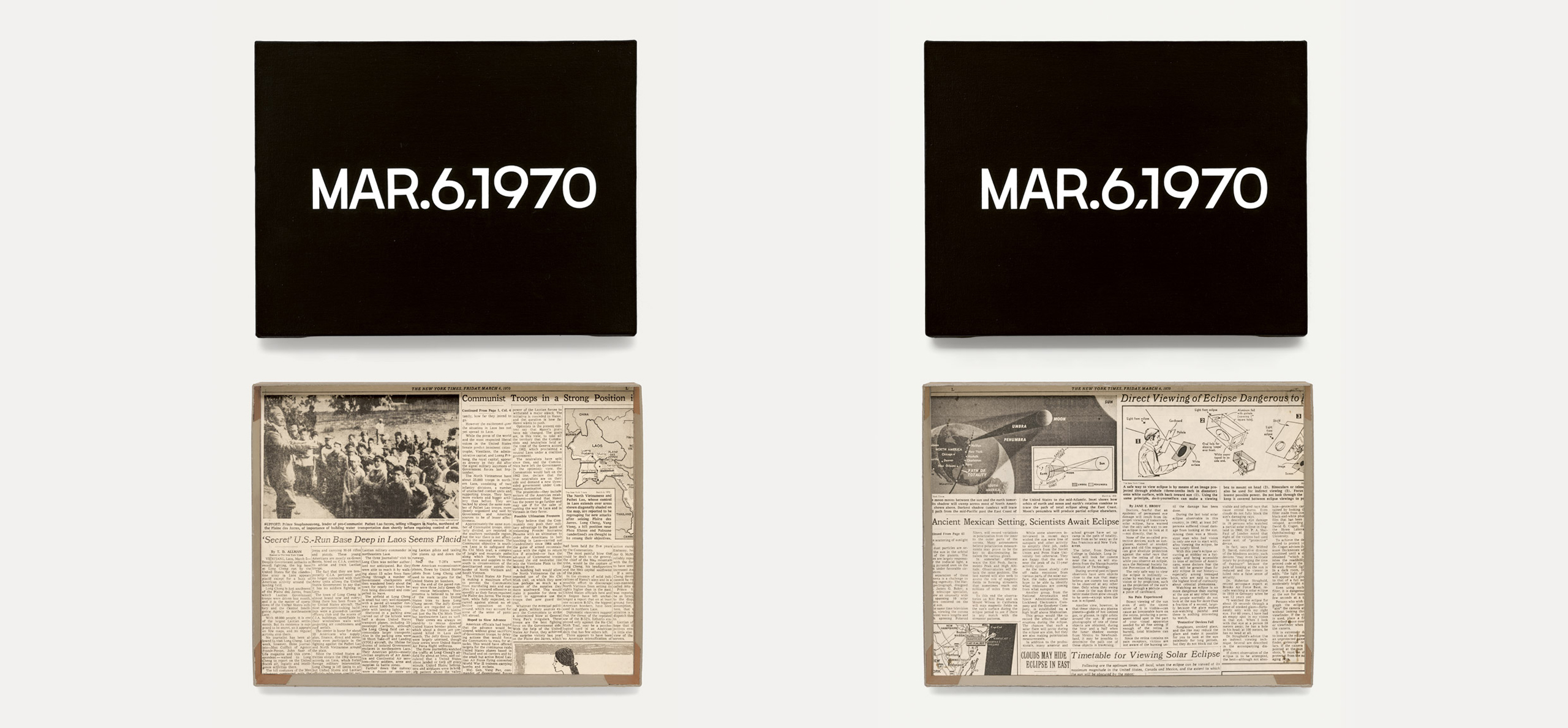 최혜진, 에세이, 에디터, essay, 편집, 글쓰기, 잡지, magazine, onkawara, 온카와라