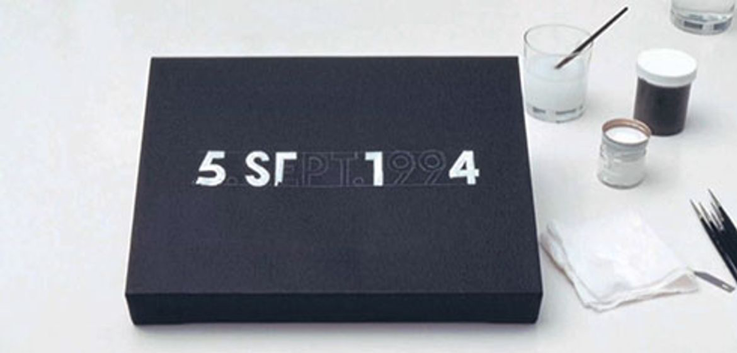 최혜진, 에세이, 에디터, essay, 편집, 글쓰기, 잡지, magazine, onkawara, 온카와라