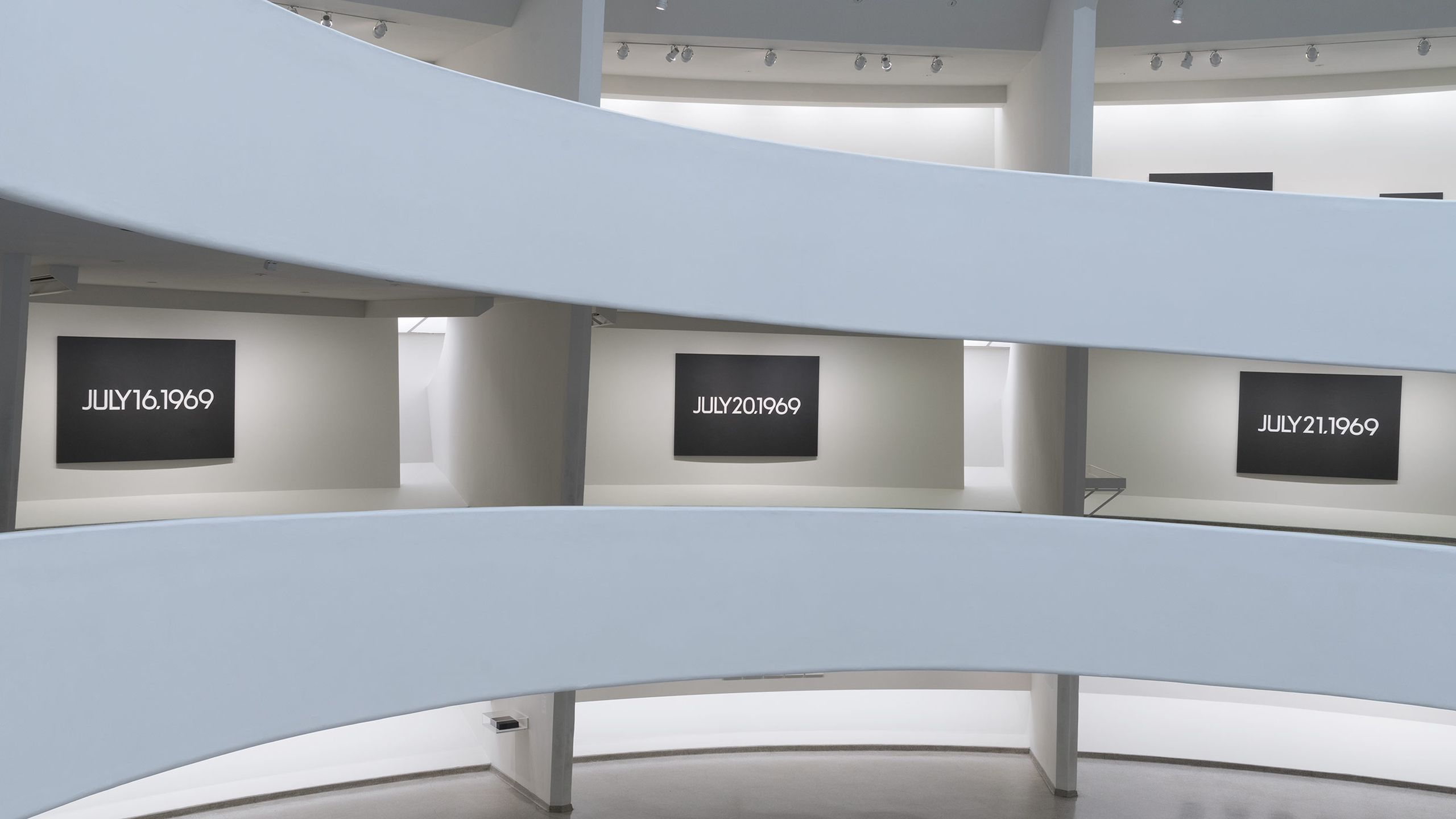 최혜진, 에세이, 에디터, essay, 편집, 글쓰기, 잡지, magazine, onkawara, 온카와라, 구겐하임