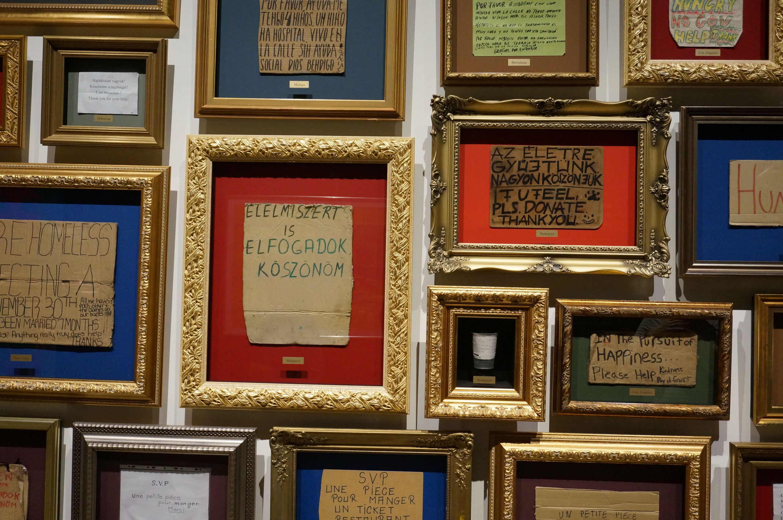 최혜진, 에세이, 에디터, essay, 편집, 글쓰기, 잡지, magazine, 수집, 아카이빙, archiving