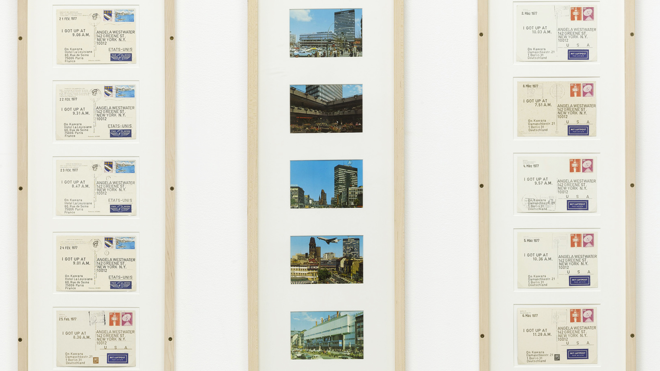 최혜진, 에세이, 에디터, essay, 편집, 글쓰기, 잡지, magazine, onkawara, 온카와라