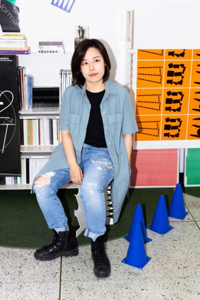 web-이예주-24