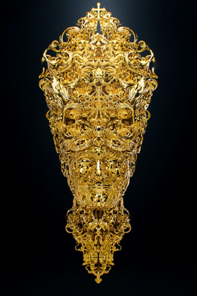 web-배리볼-썸네일