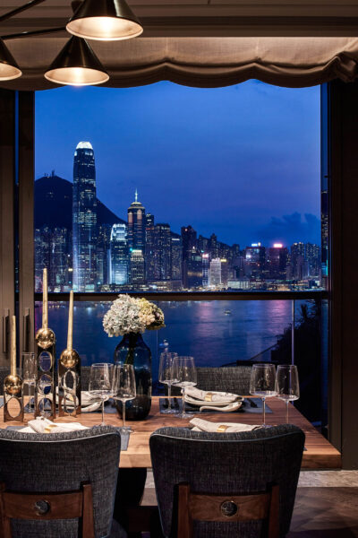 web-에이드리언쳉-썸네일-3