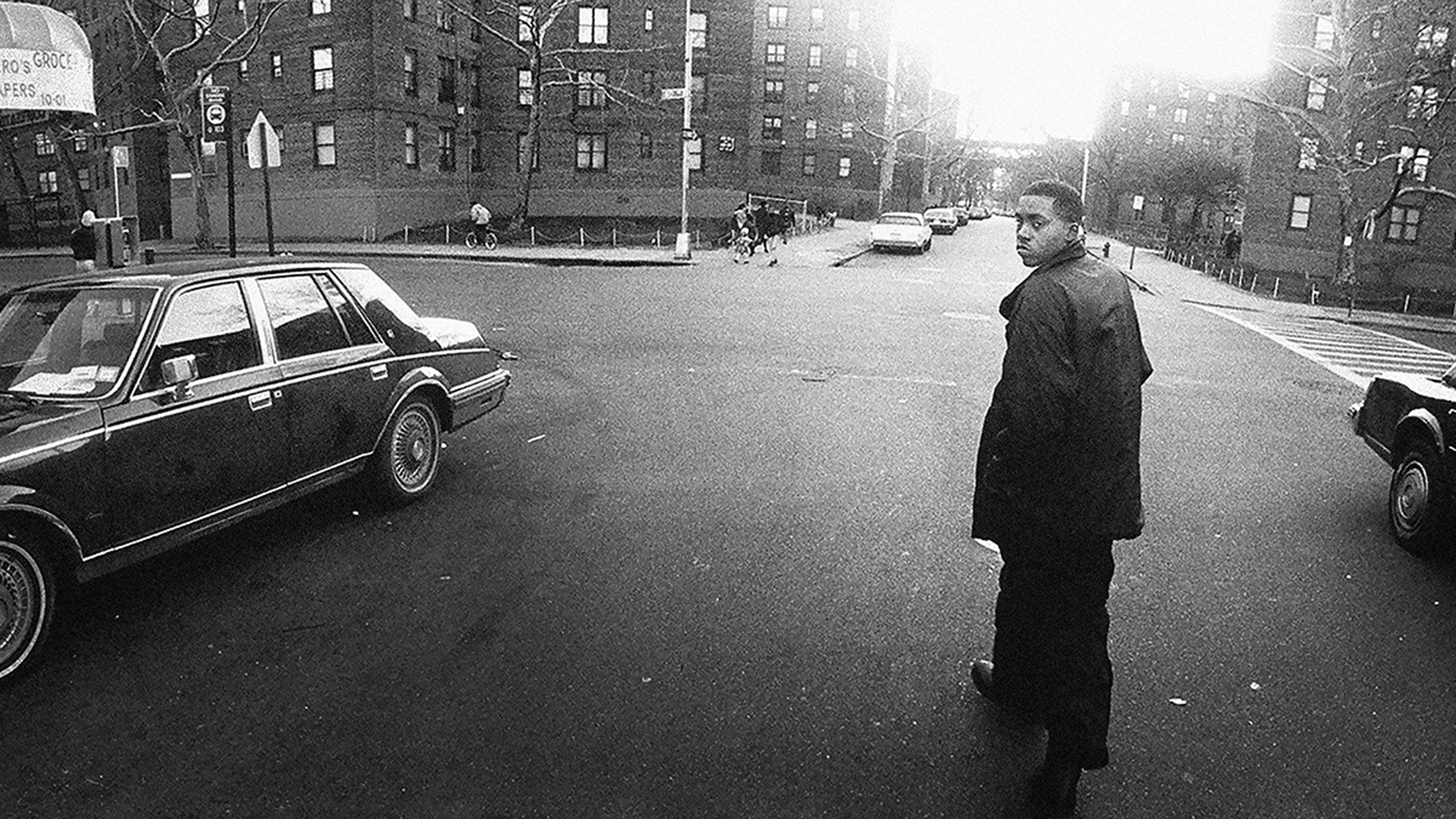 나스2_(출처danny_clinch_photo)