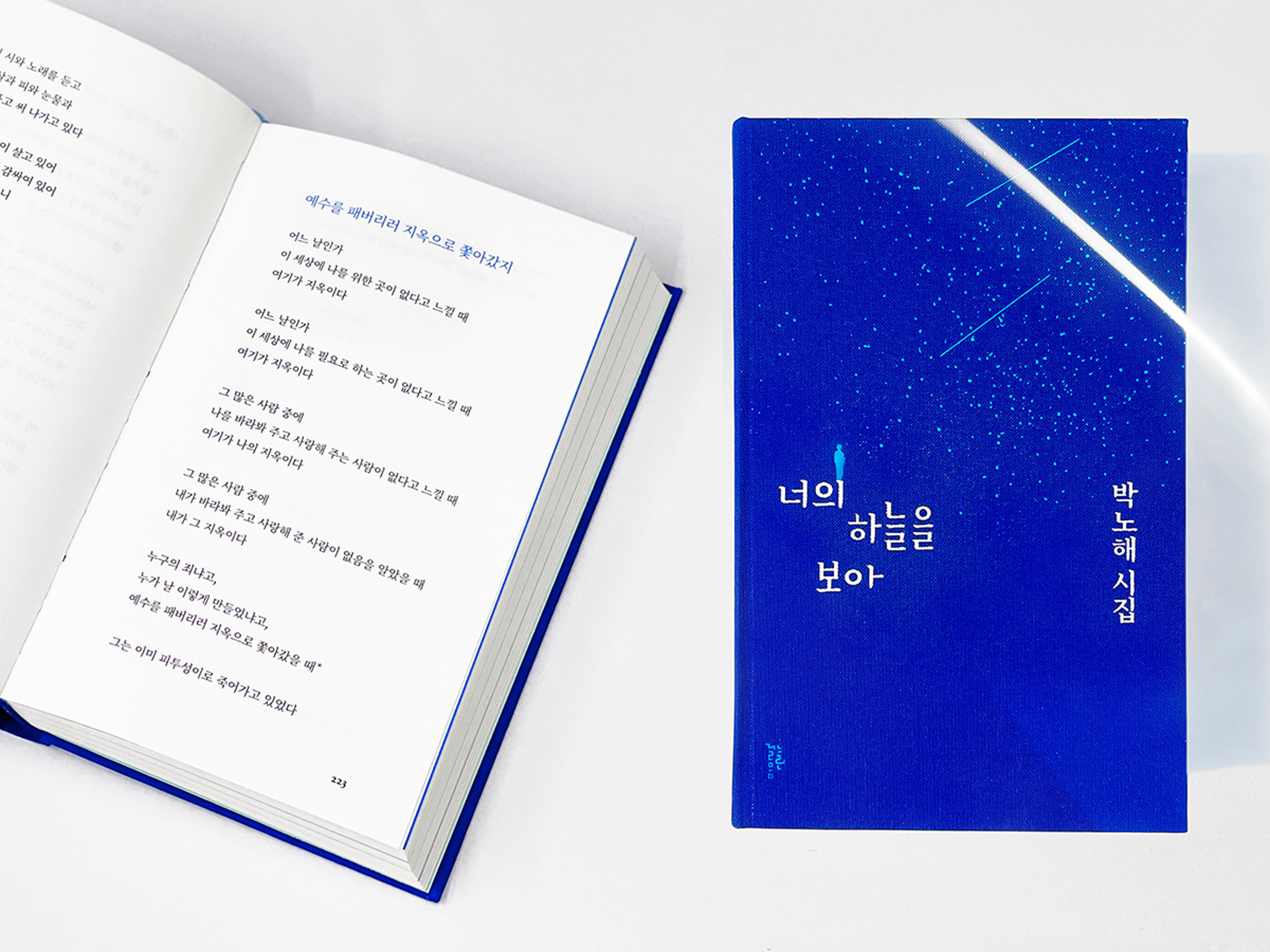 [본문-표지컷]예수를패버리러