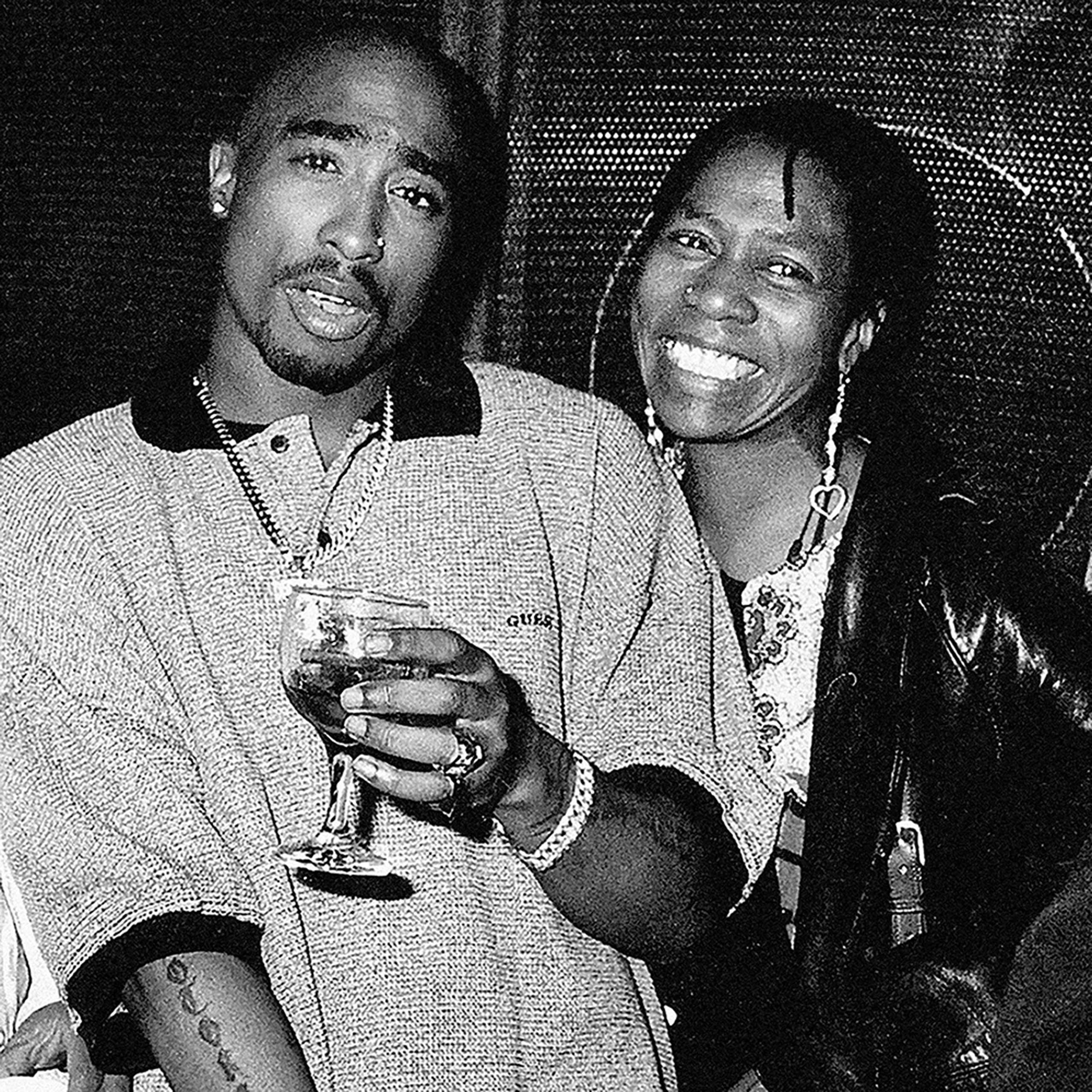 투팍-샤커3-어머니와(2)