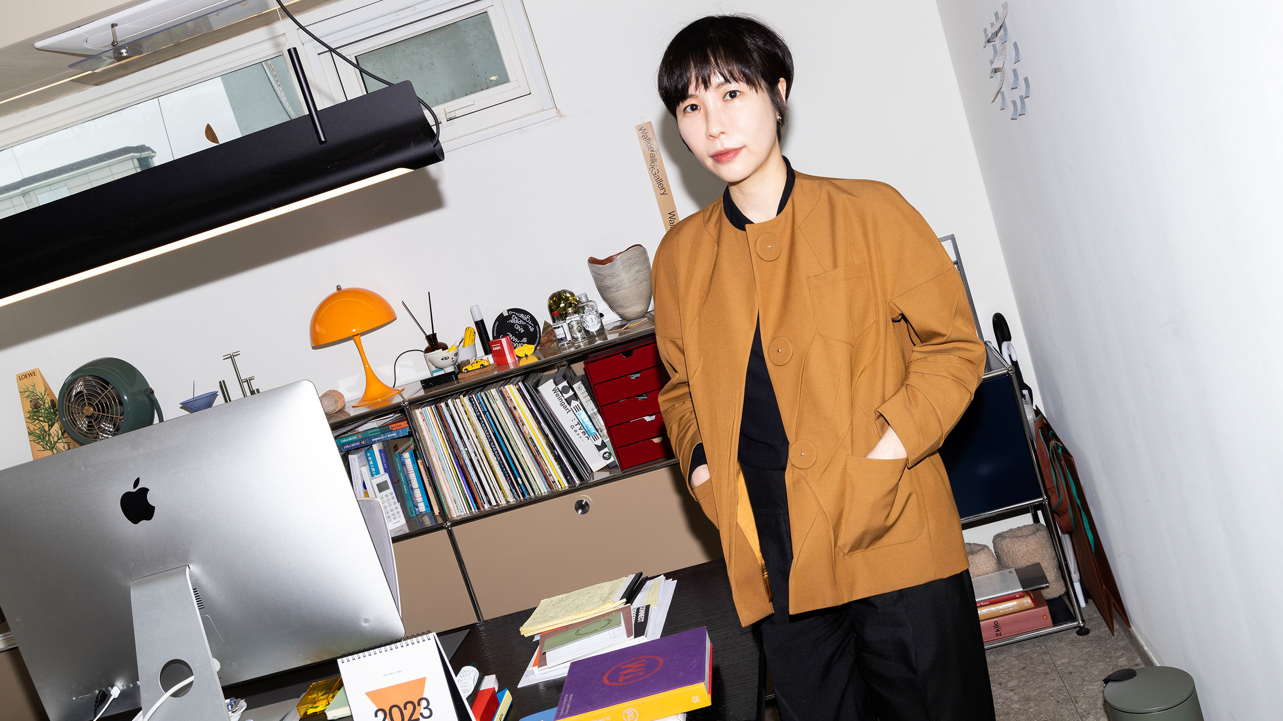 CFC 전채리 실장