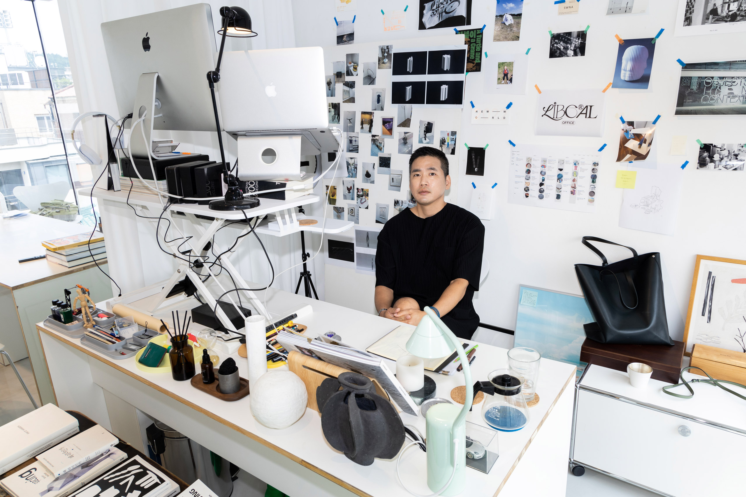 SWNA 이석우 실장