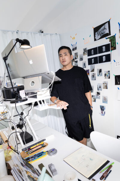 0607_CR_이석우_thumbnail