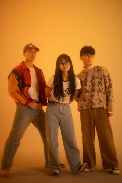 0704피스오브서울_Thumbnail