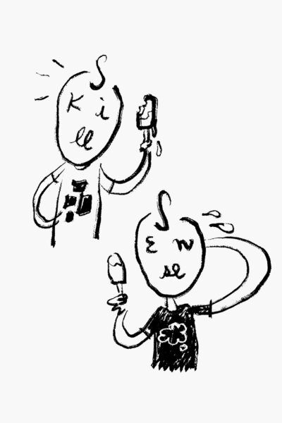 230608_한명수_thumb