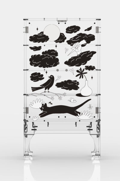 web-슈퍼포지션-thumb