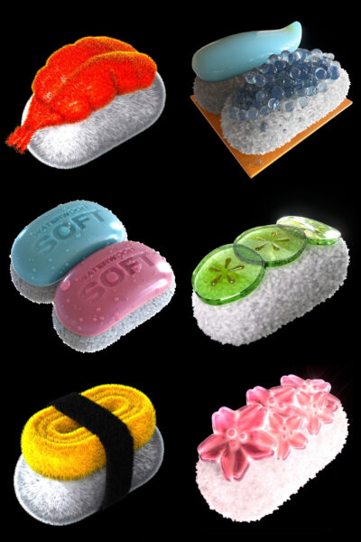 수목_thumb