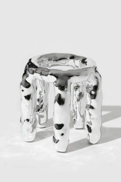 0707_VP최동욱_thumbnail