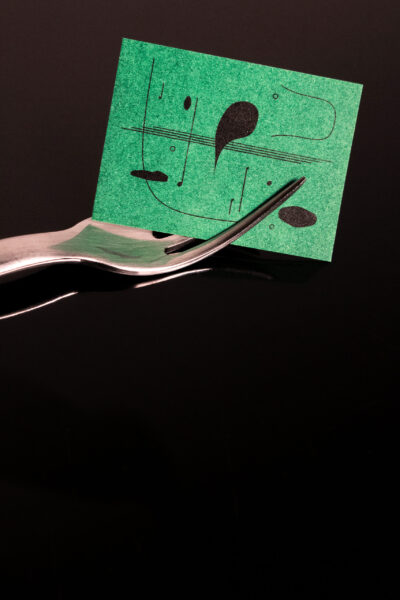 0712_VP유나킴씨_thumbnail