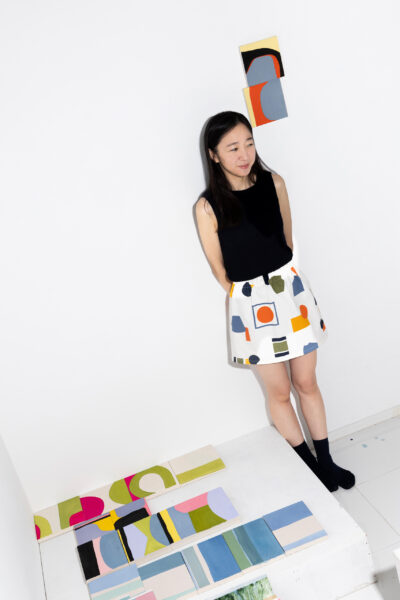 CR서윤정회사_thumbnail