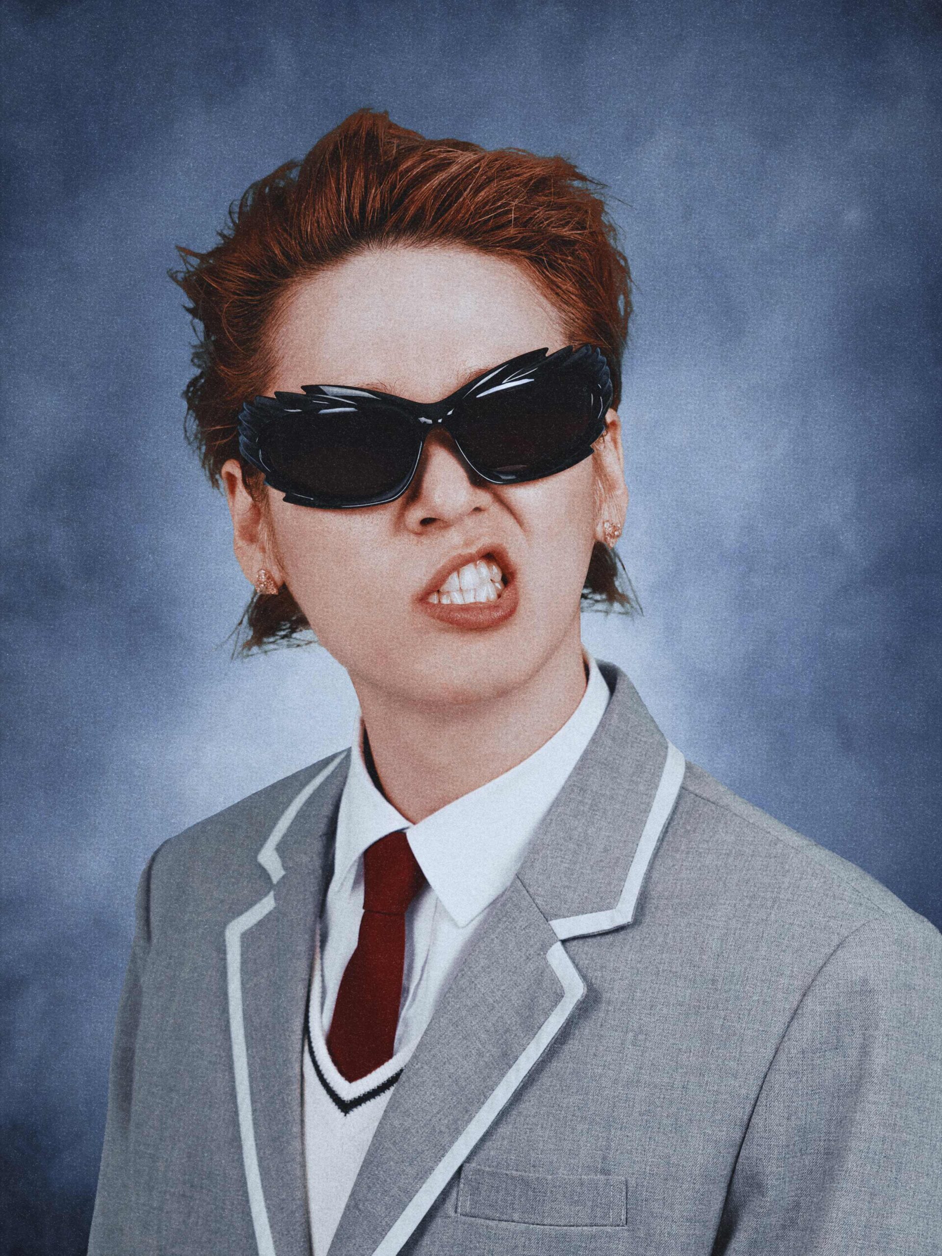 김윤하, 힙노시스테라피, HypnnosisTerapy