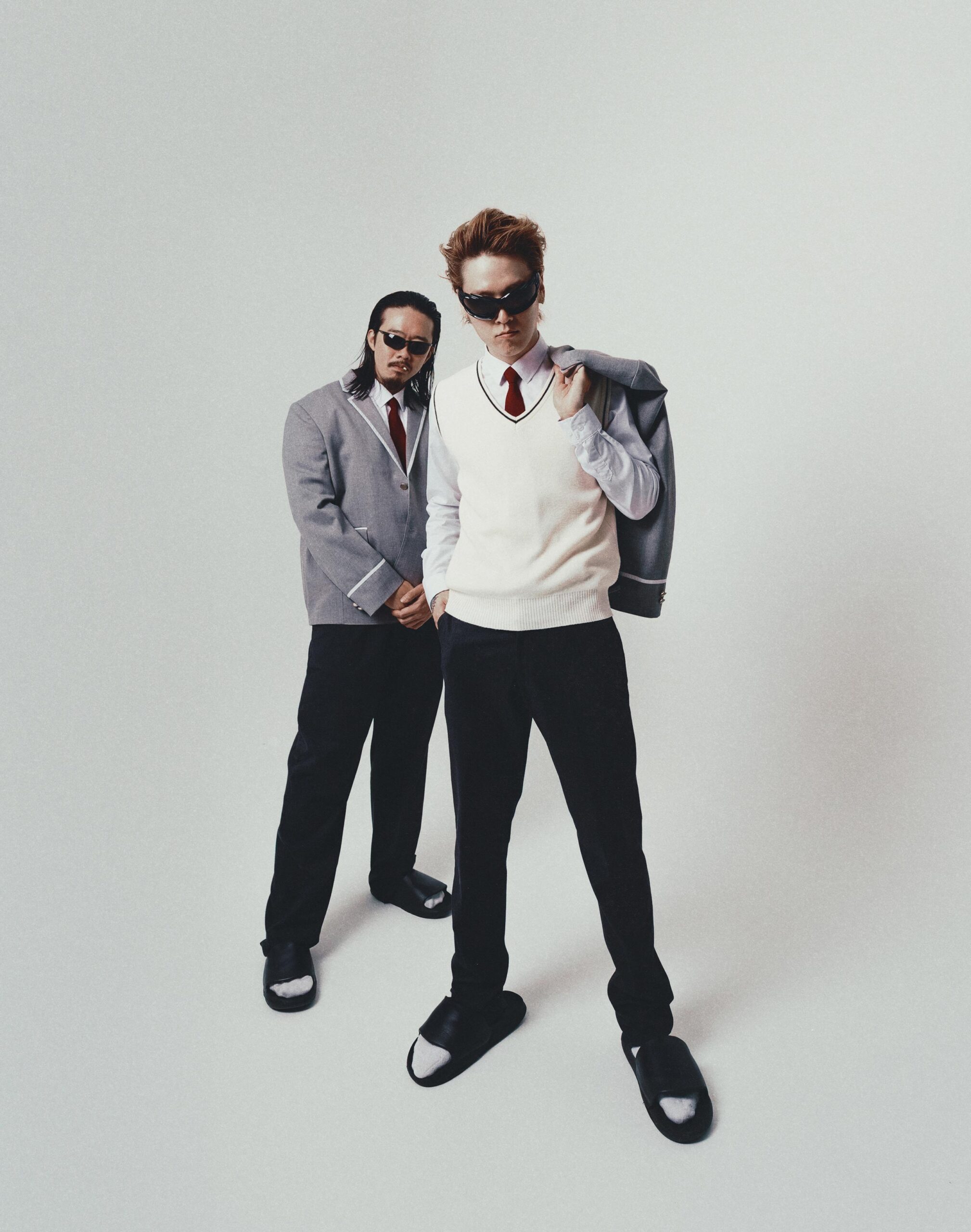 김윤하, 힙노시스테라피, HypnnosisTerapy