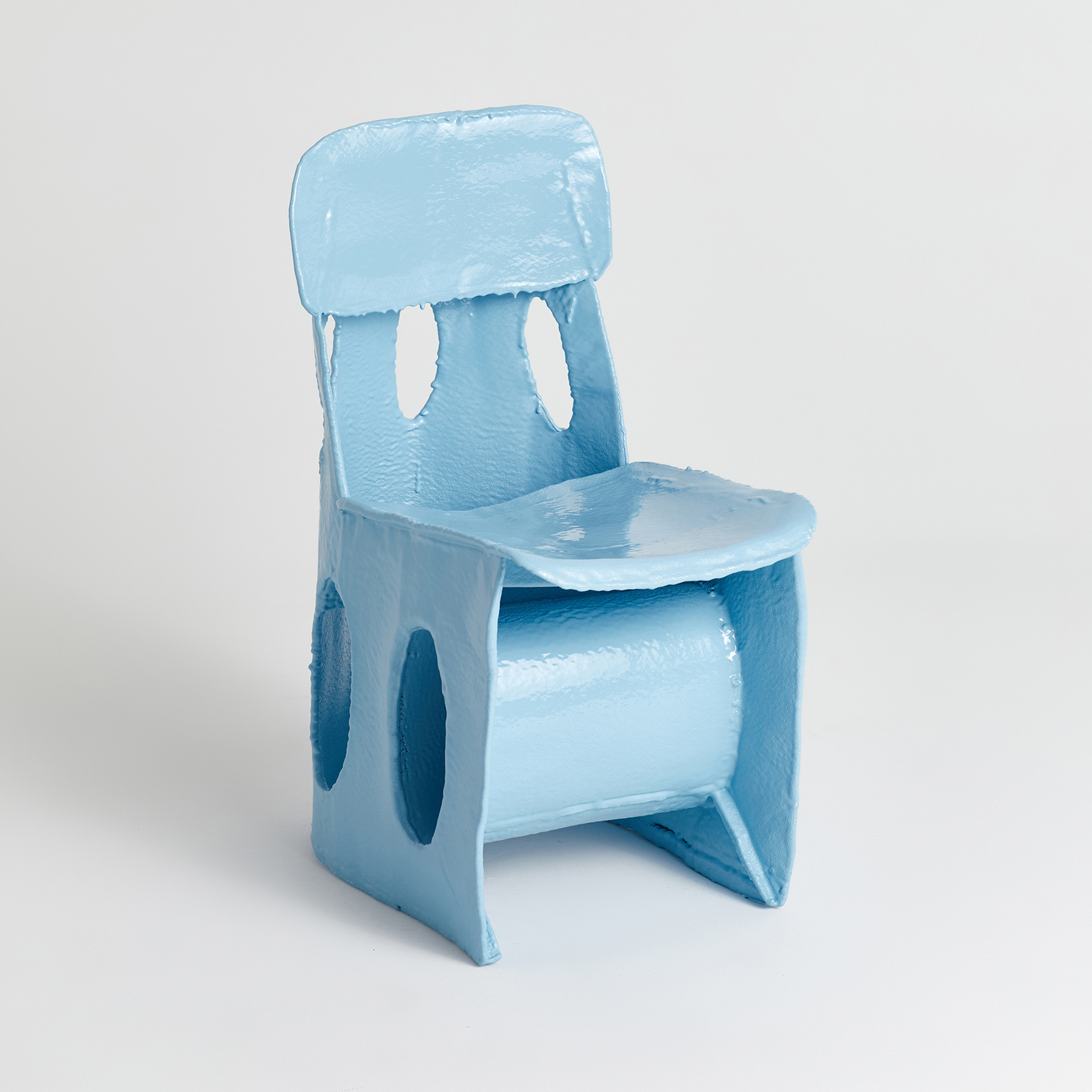 최성일, SeongilChoi, Hardened-Mesh-Project