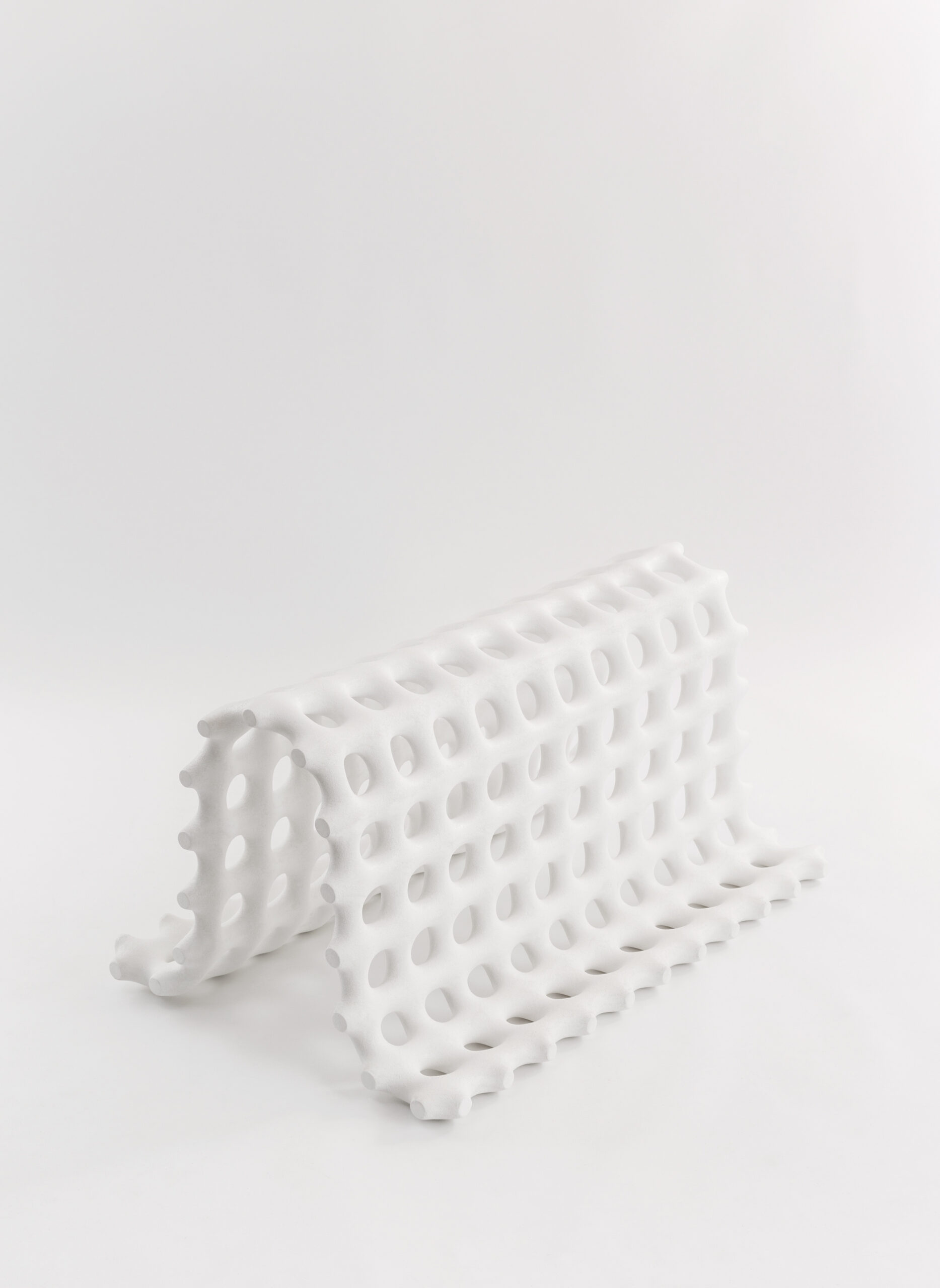 최성일, SeongilChoi, HWE